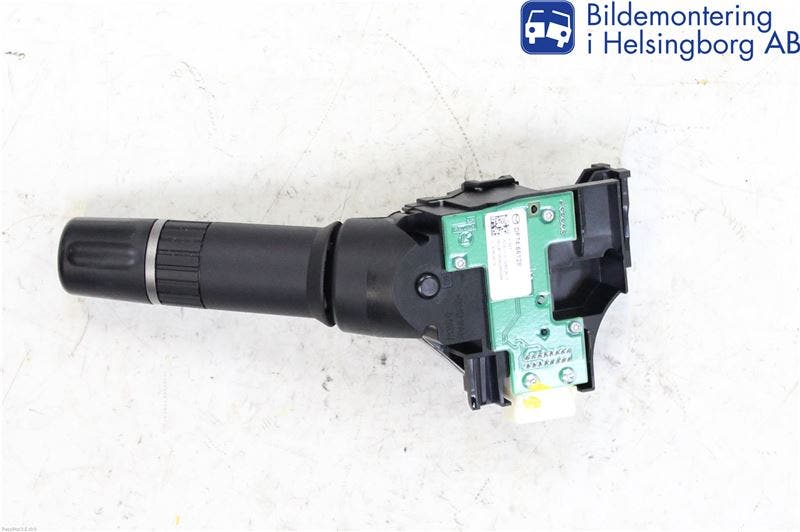 Mazda 6 08-13 Spak Torkar-Spolomk