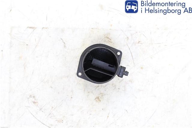 Audi A4/S4 B9 16-19 Injluftmassamätare