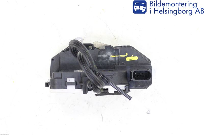 Opel INSIGNIA 09-16 Centrallåsmotor Höger