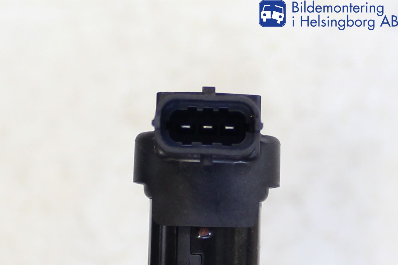 Peugeot 2008 13-20 Tändspole