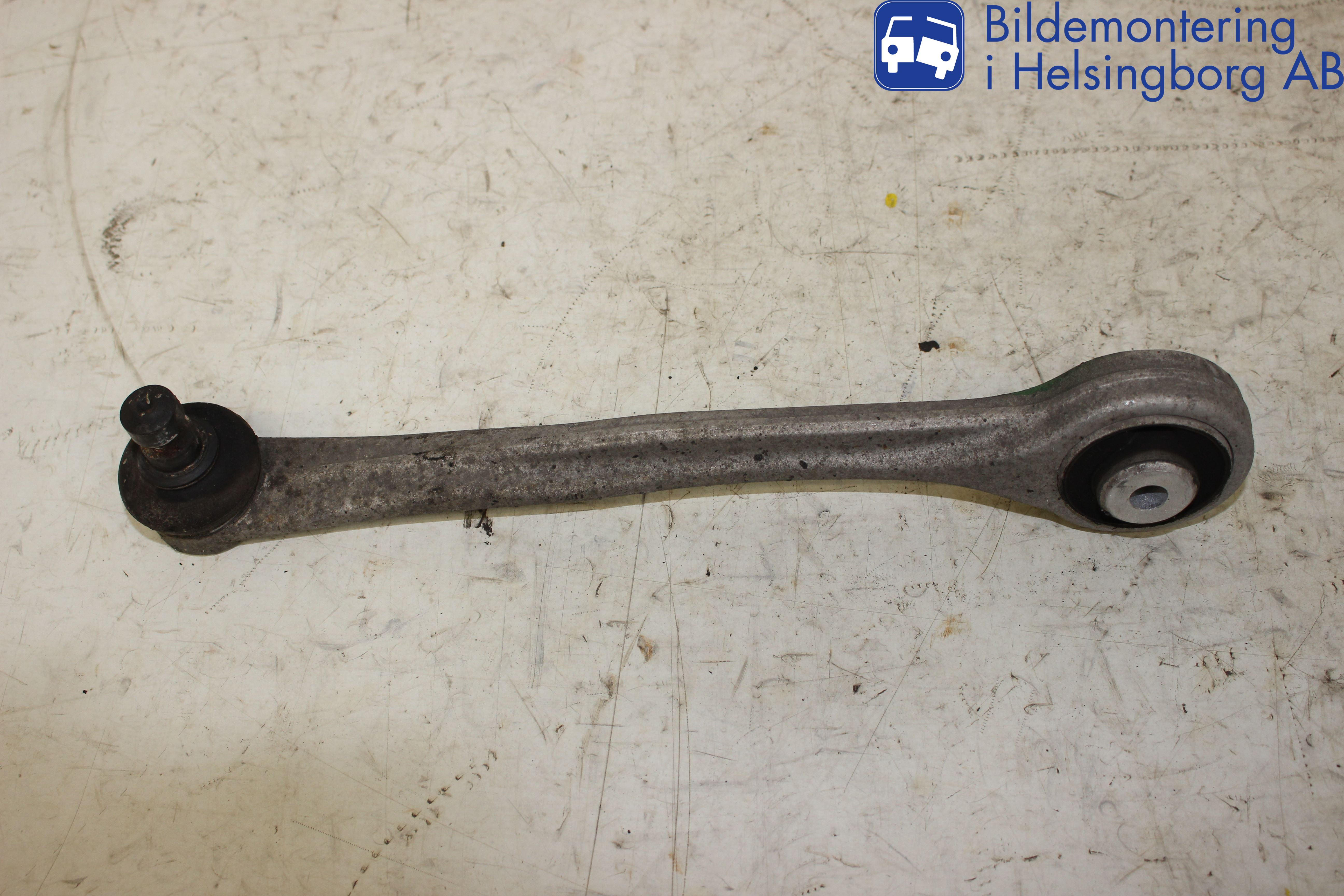 Audi A4 12-15 Bärarm Fram Övre Hö