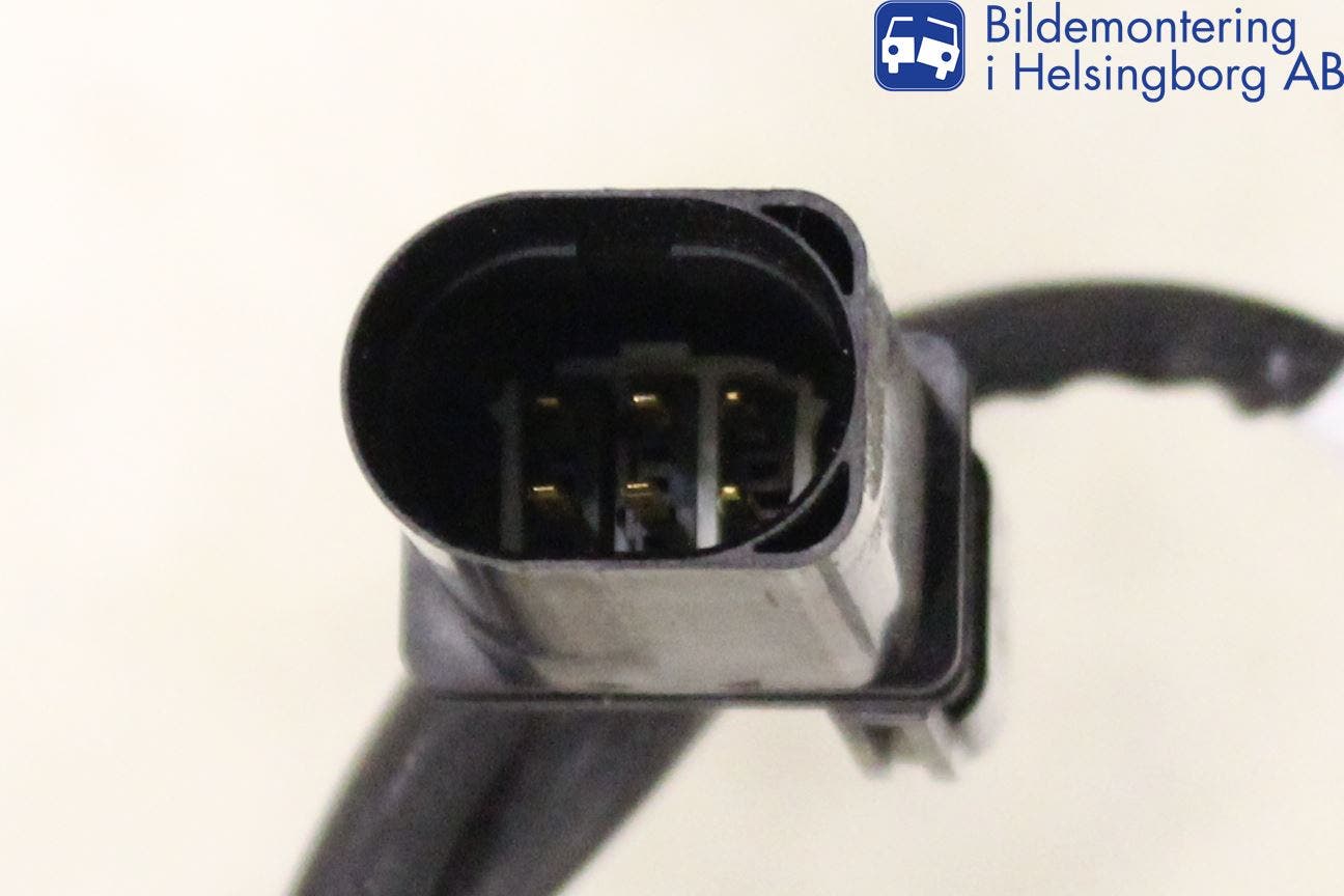 Skoda SUPERB 16-24 Injlambdasond