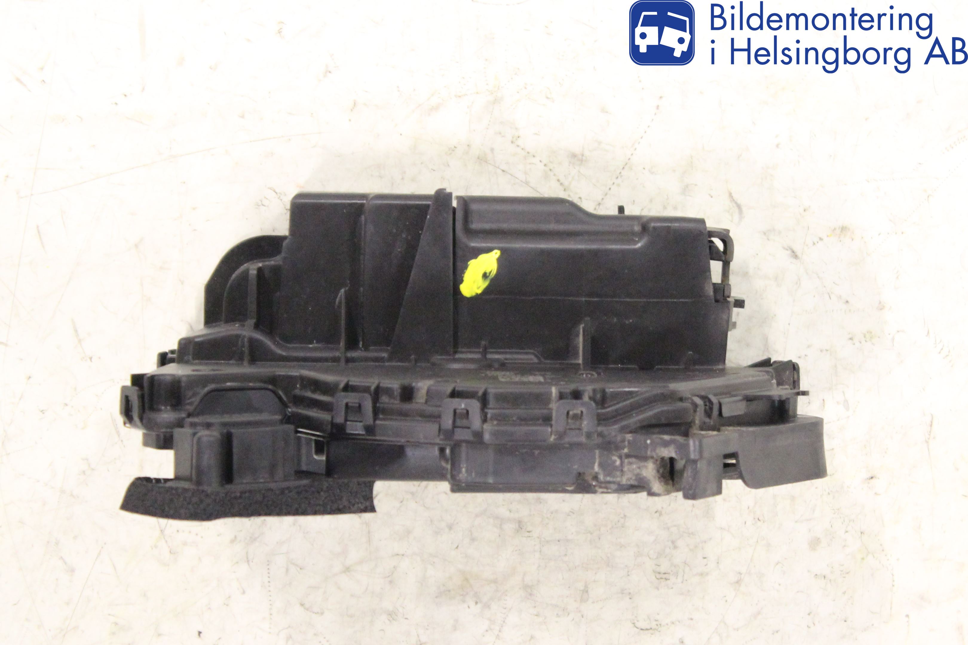 Volkswagen VW GOLF / E-GOLF VII 13-20 Centrallåsmotor Vänster