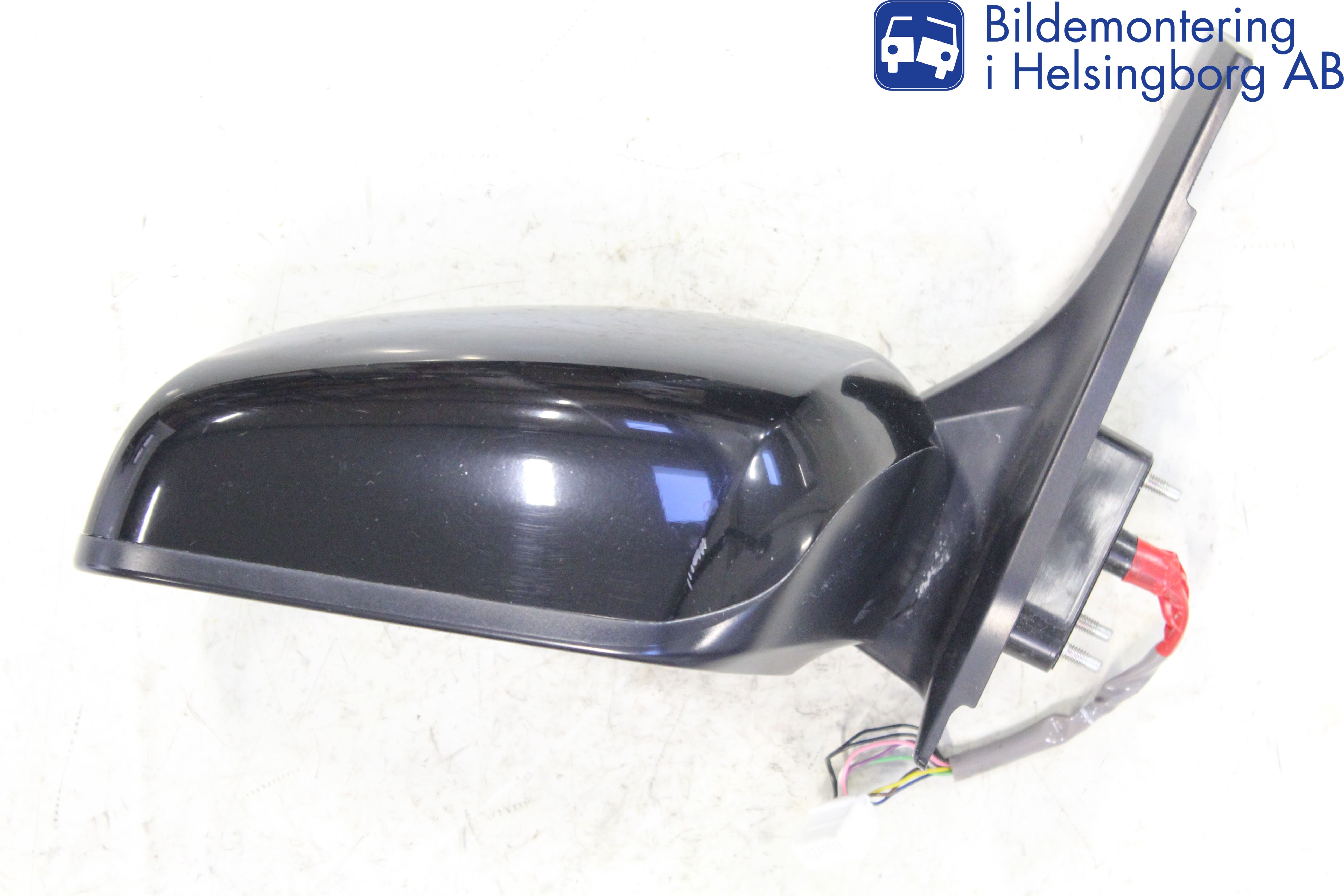 Honda INSIGHT Spegel Yttre El Vä