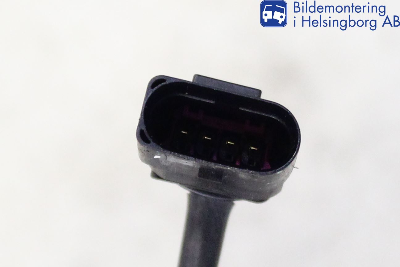 Audi A6 ALLROAD 12-18 Injlambdasond