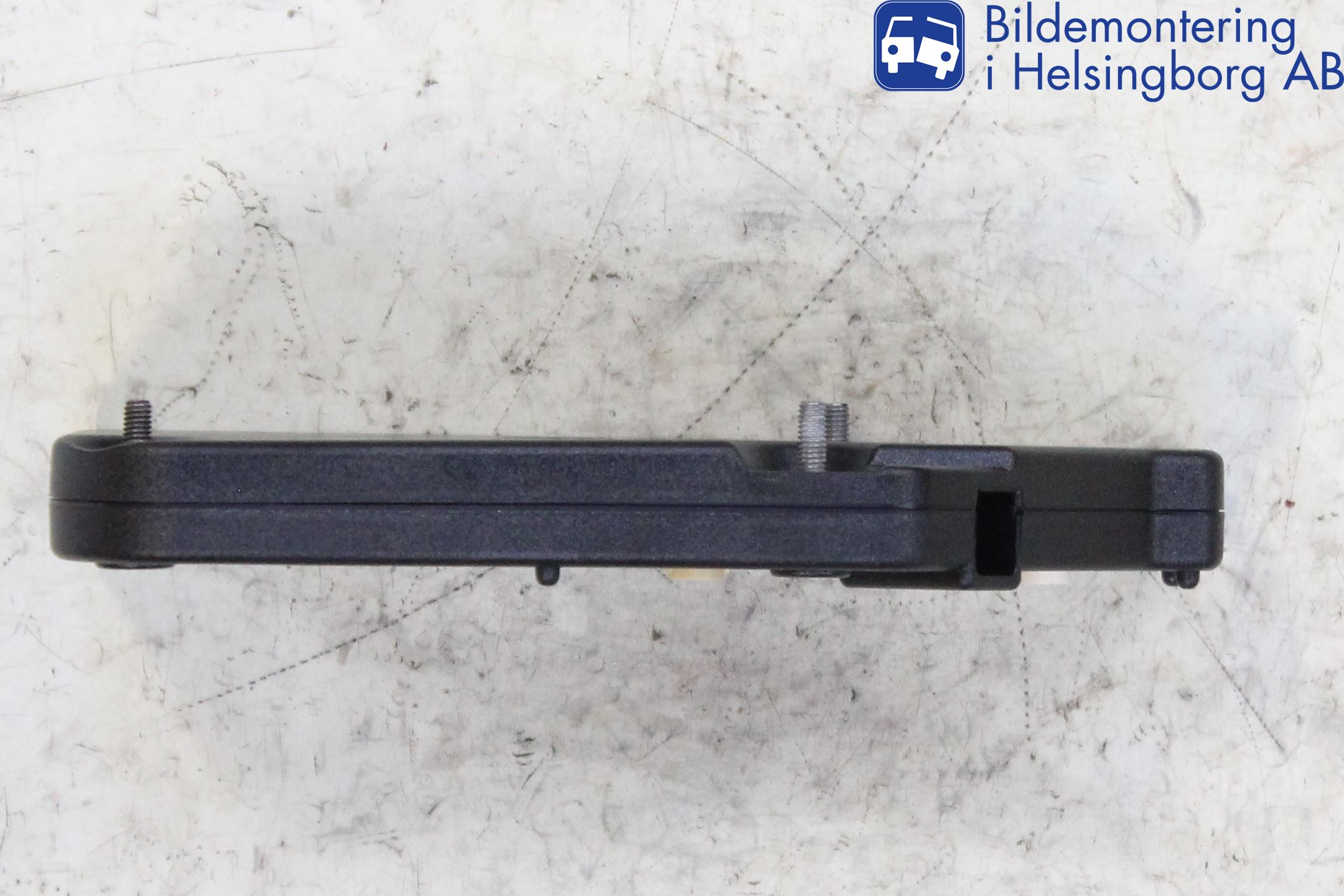 Volkswagen VW EOS  06-10 Antennförstärkare