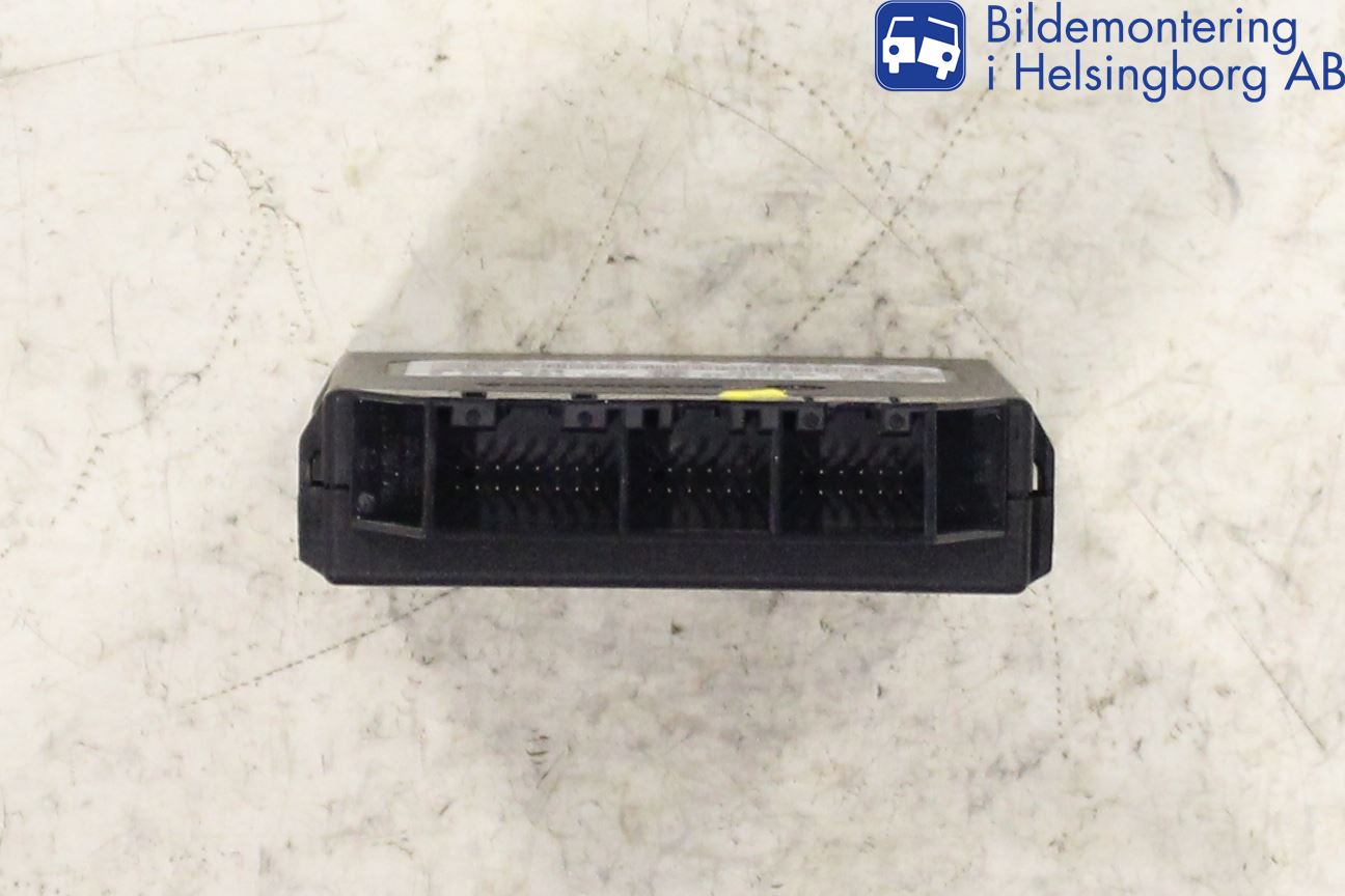 Volkswagen VW EOS  06-10 Styrenhet Parkeringshjälp