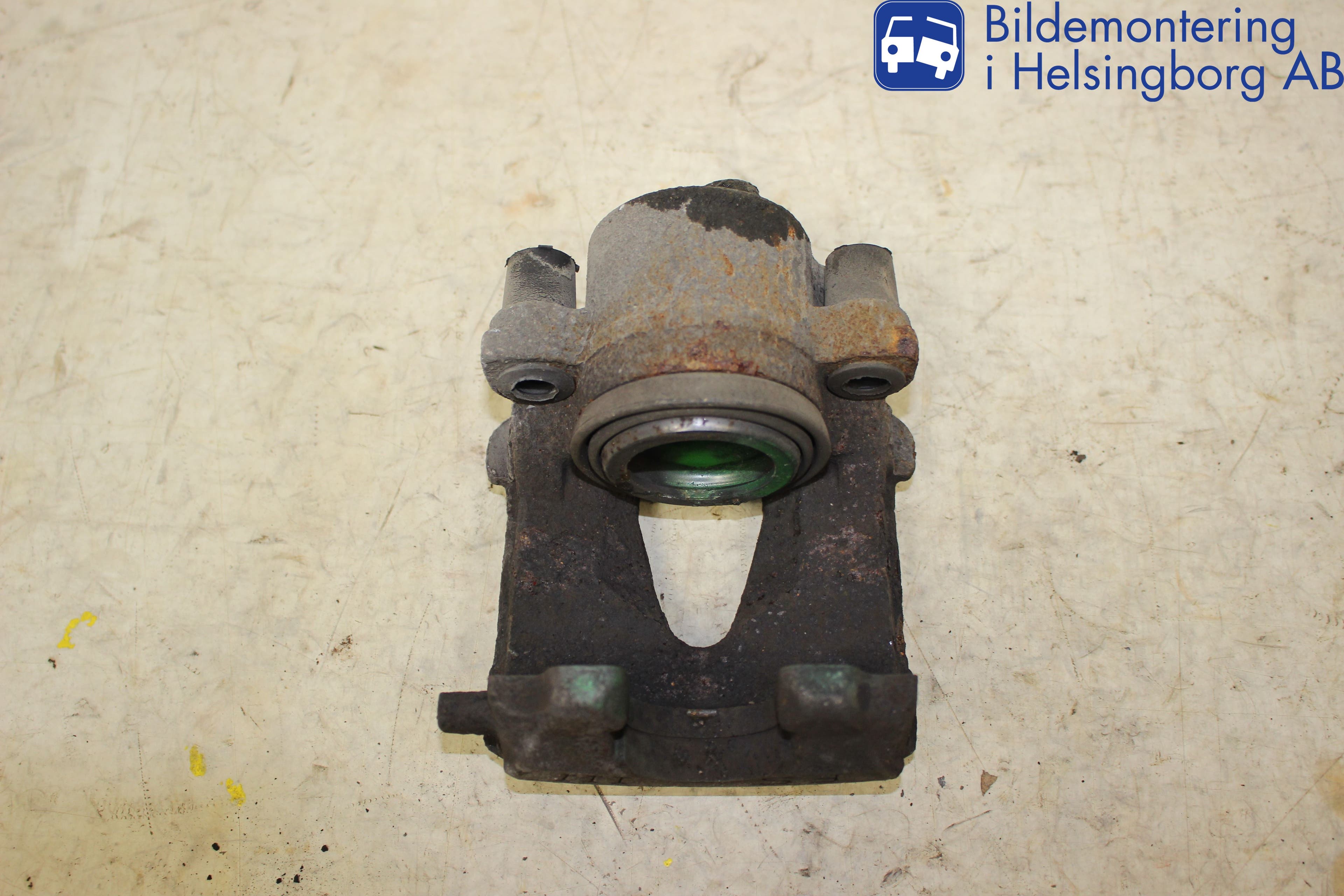 Audi A3/S3 05-13 Bromsok Fram Höger