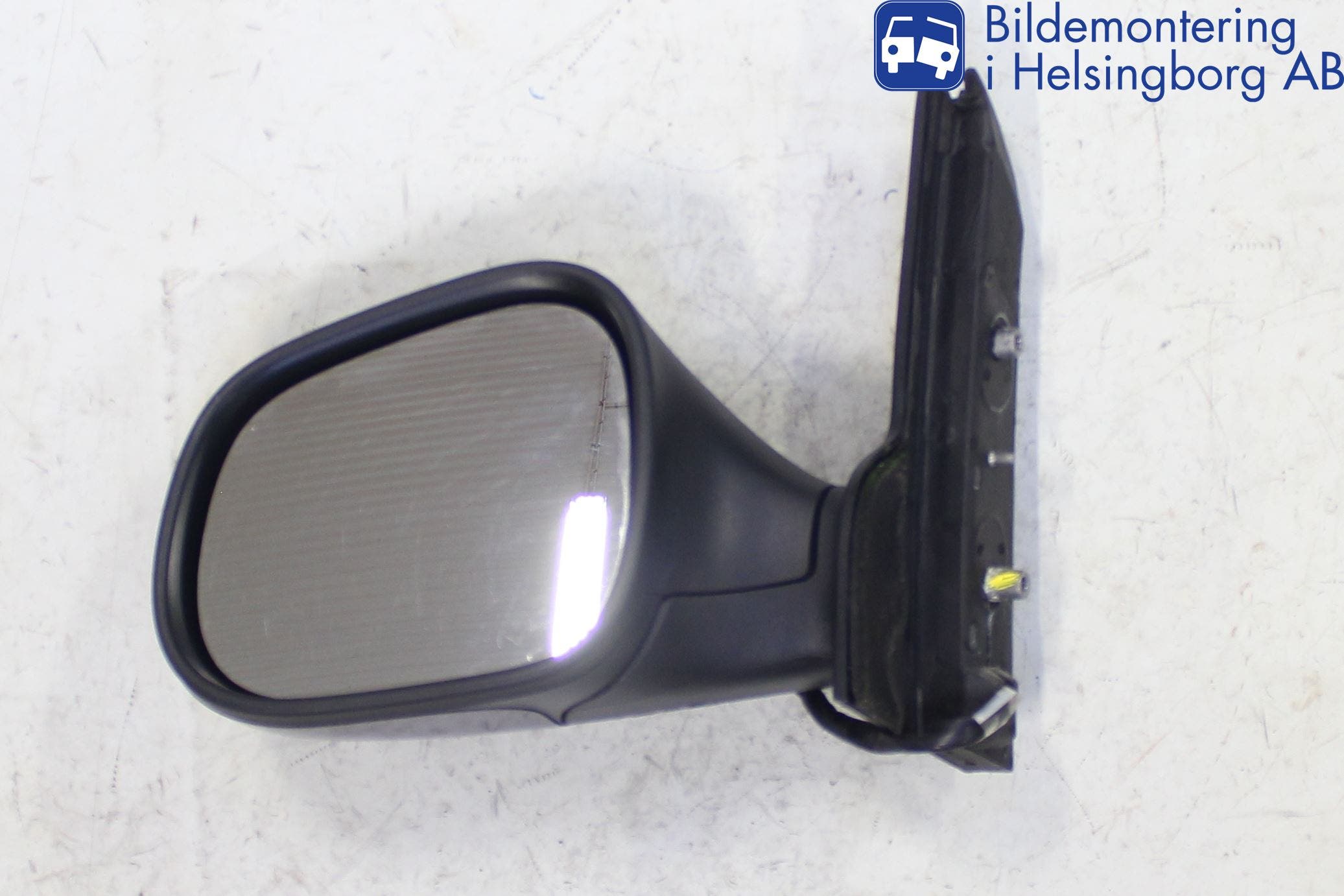 Seat ALTEA Spegel Yttre El Vä