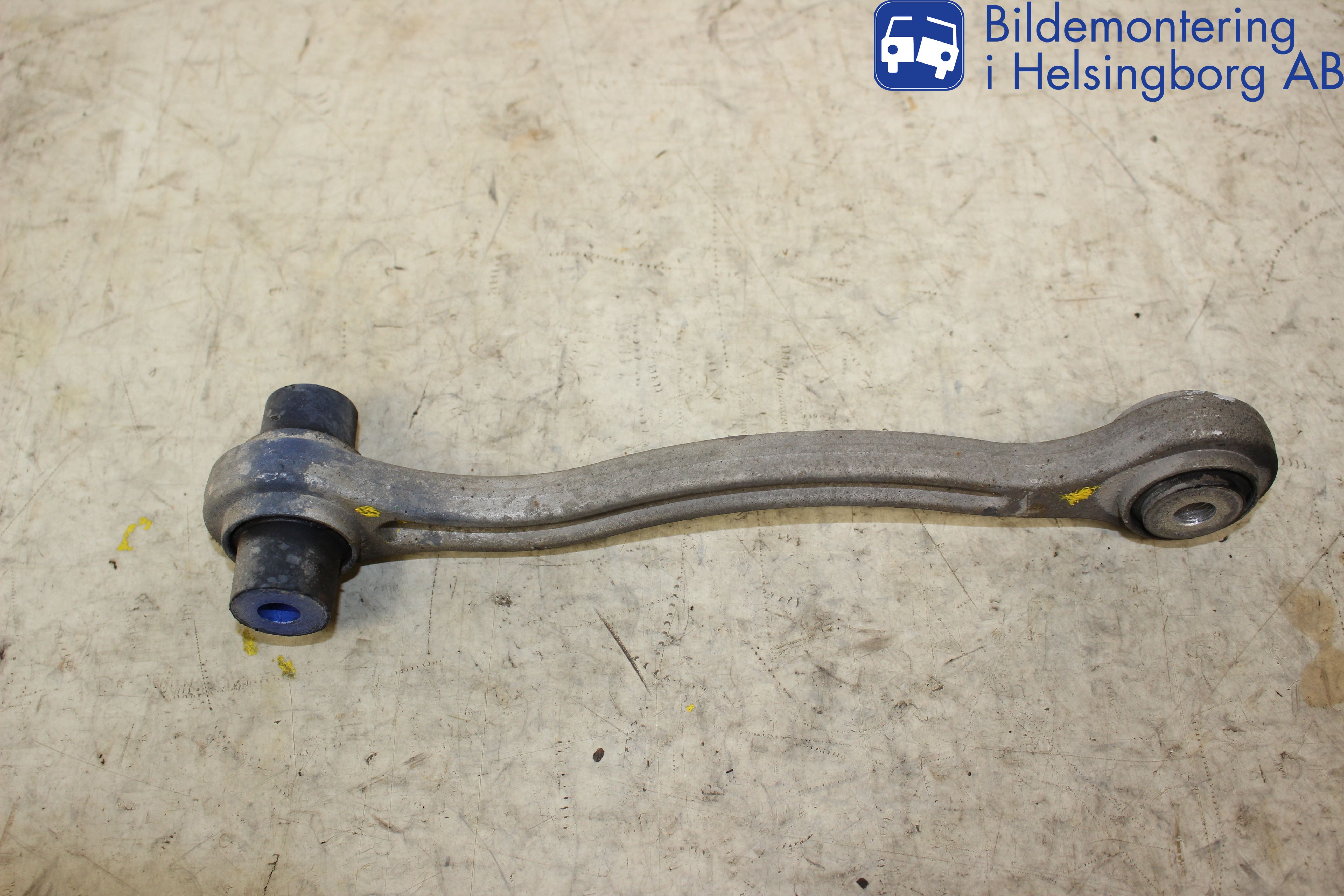 Mercedes-Benz MB E-KLASS (W212) 09-16 Bärarm Bak Vänster