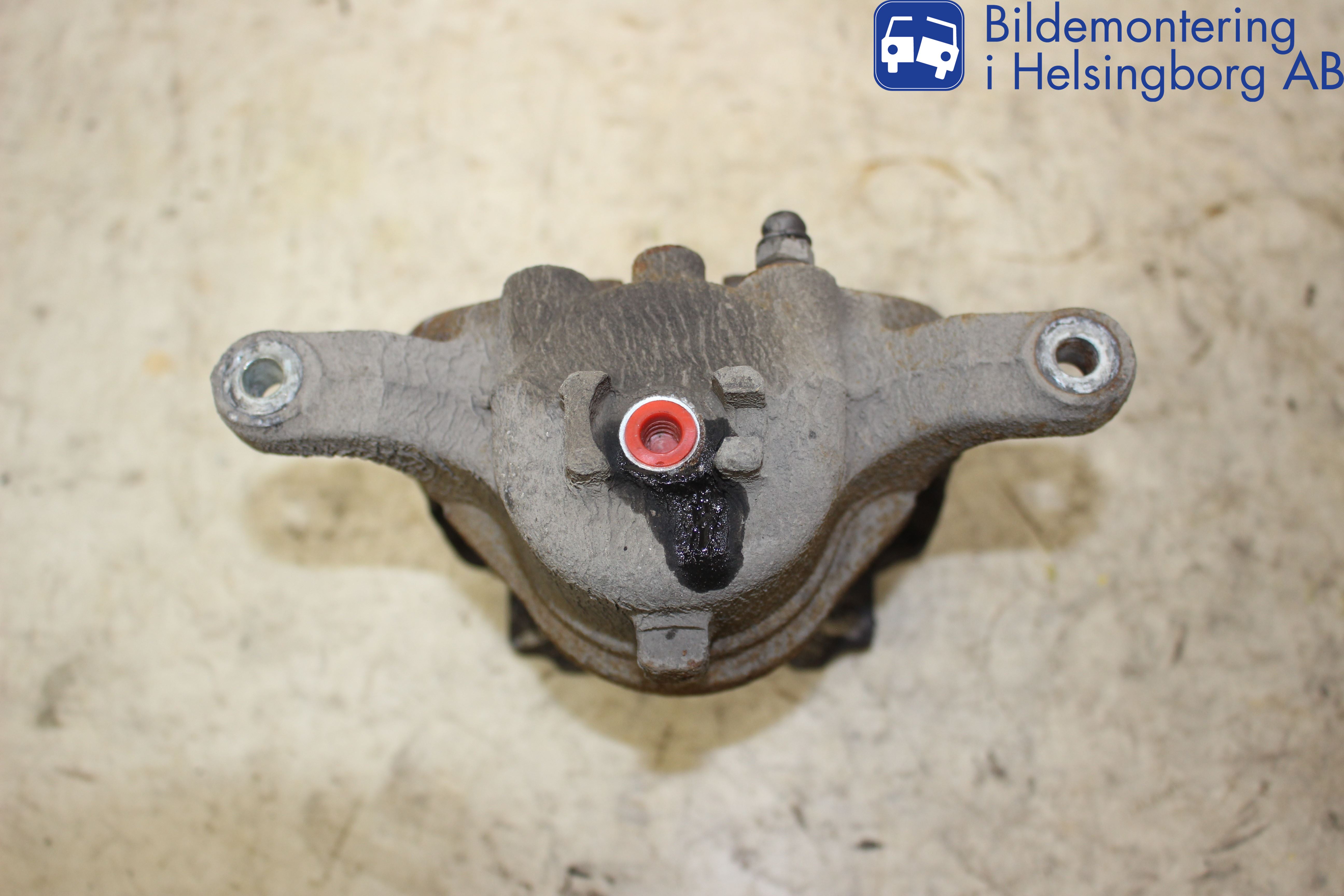 Honda CIVIC 06-11 Bromsok Fram Höger