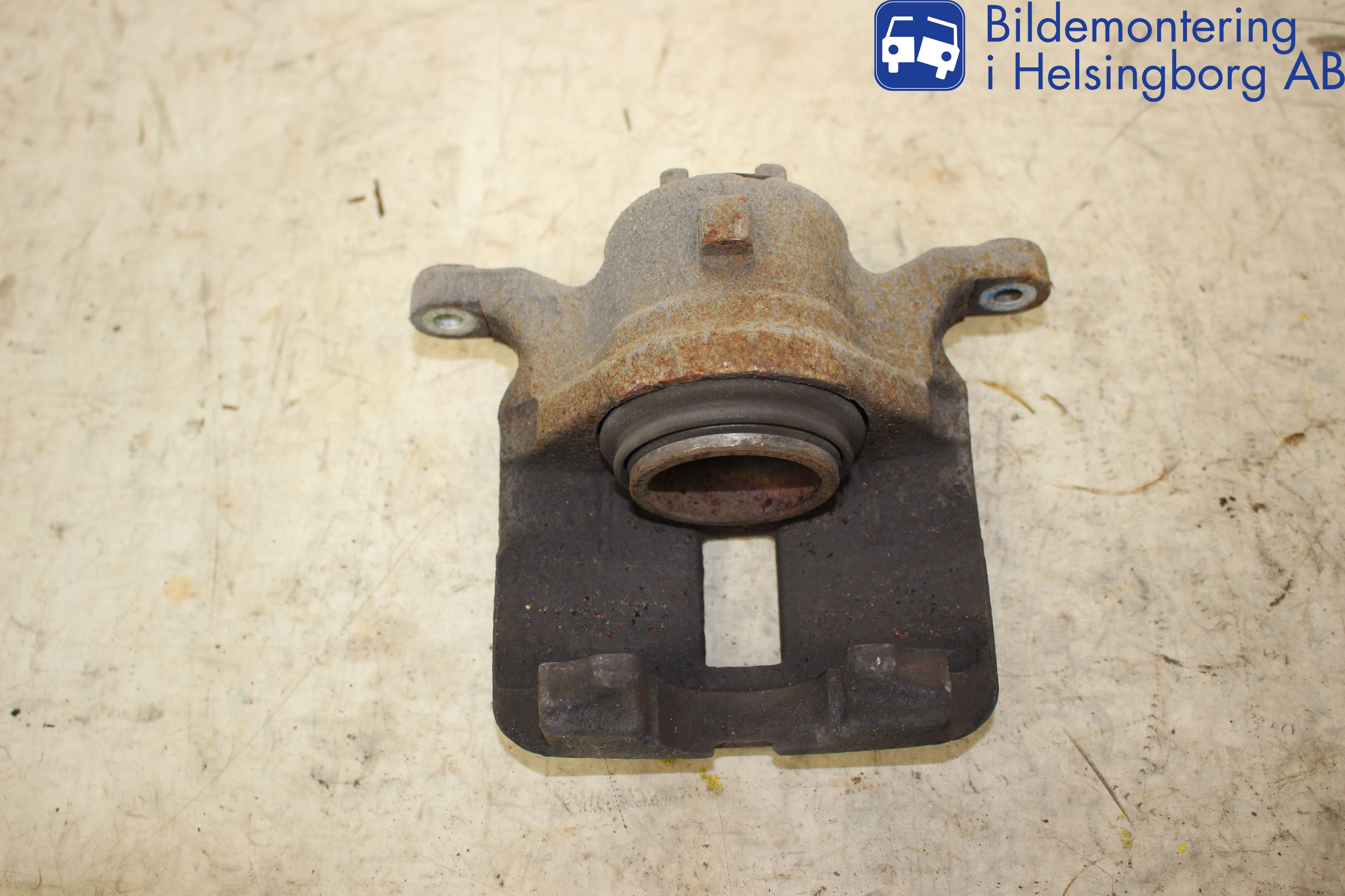 Honda CIVIC 06-11 Bromsok Fram Höger