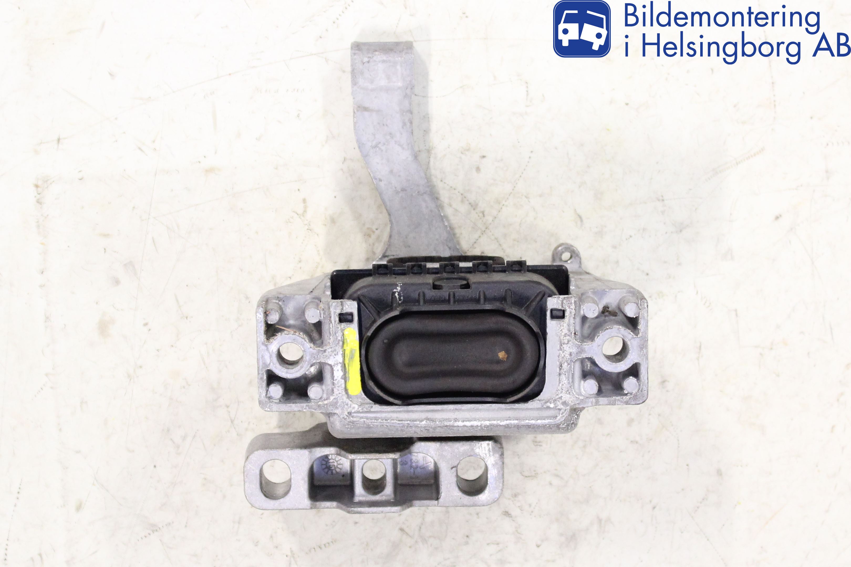 Skoda OCTAVIA (5E) 13-20 Motorfäste