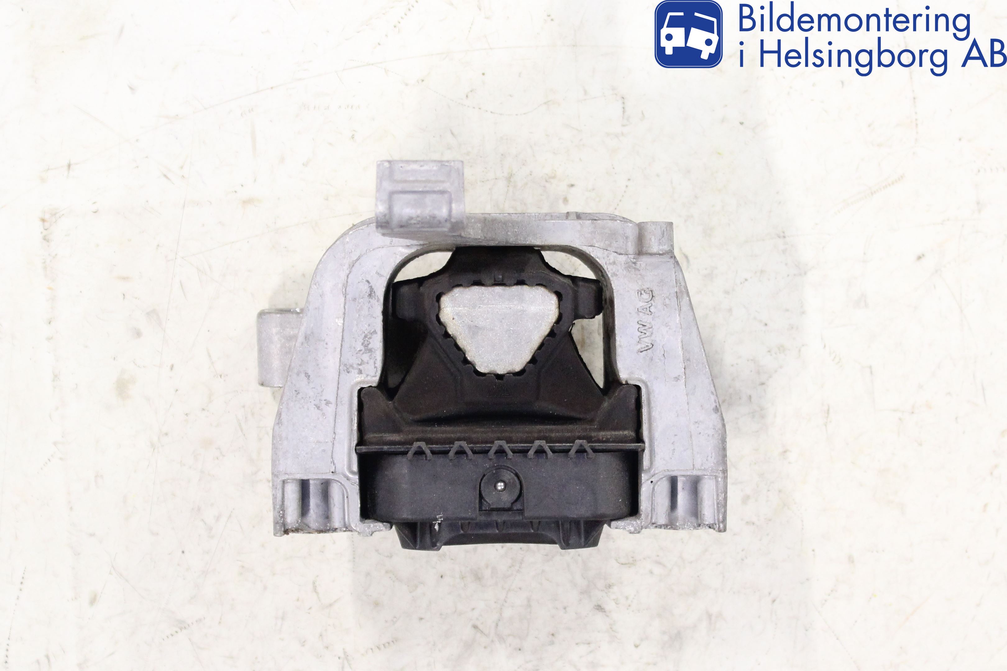 Skoda OCTAVIA (5E) 13-20 Motorfäste