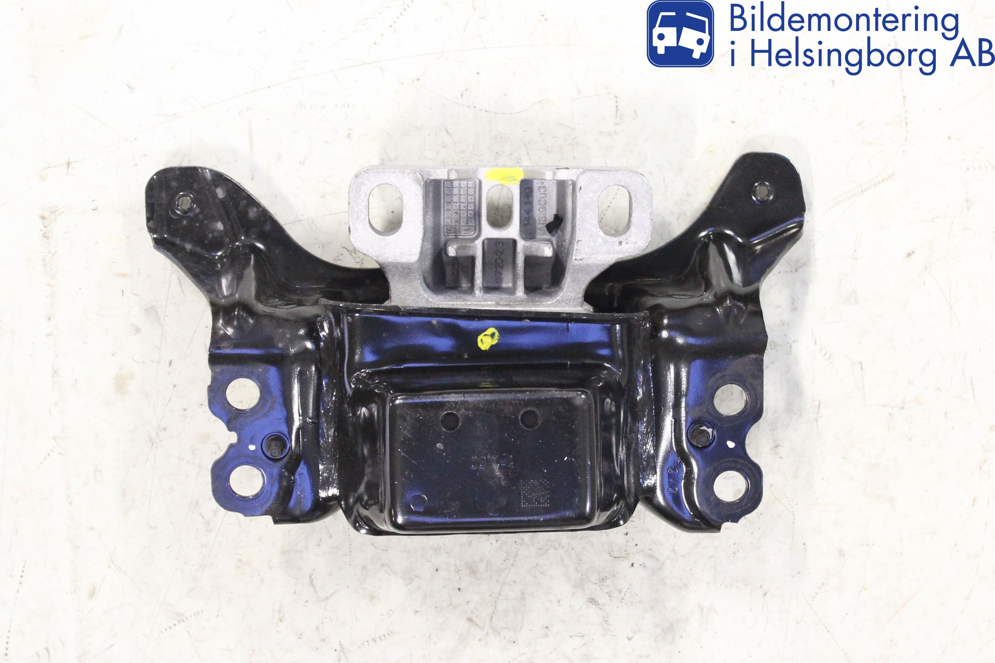 Skoda OCTAVIA (5E) 13-20 Växellådsfäste