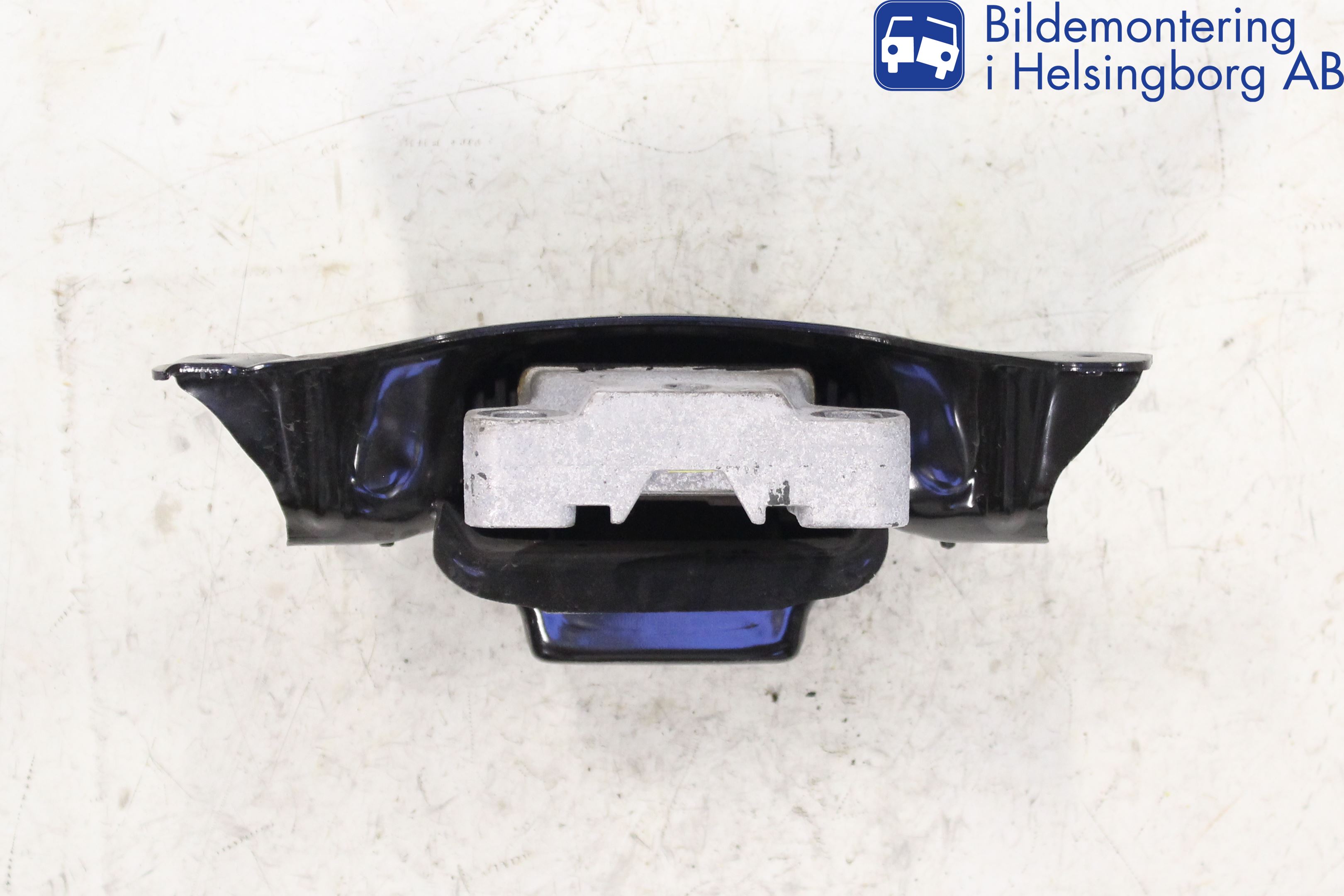 Skoda OCTAVIA (5E) 13-20 Växellådsfäste