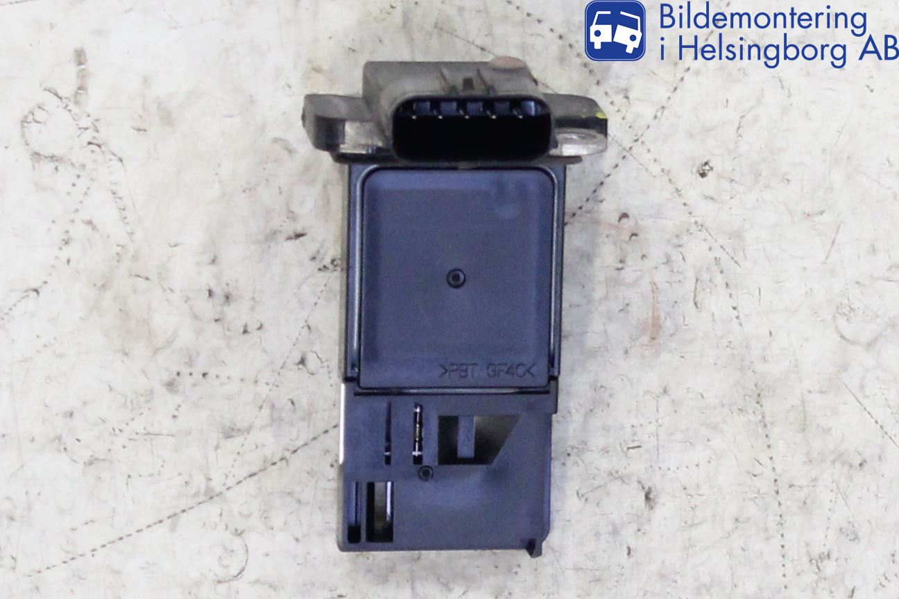 Honda CIVIC 06-11 Injluftmassamätare