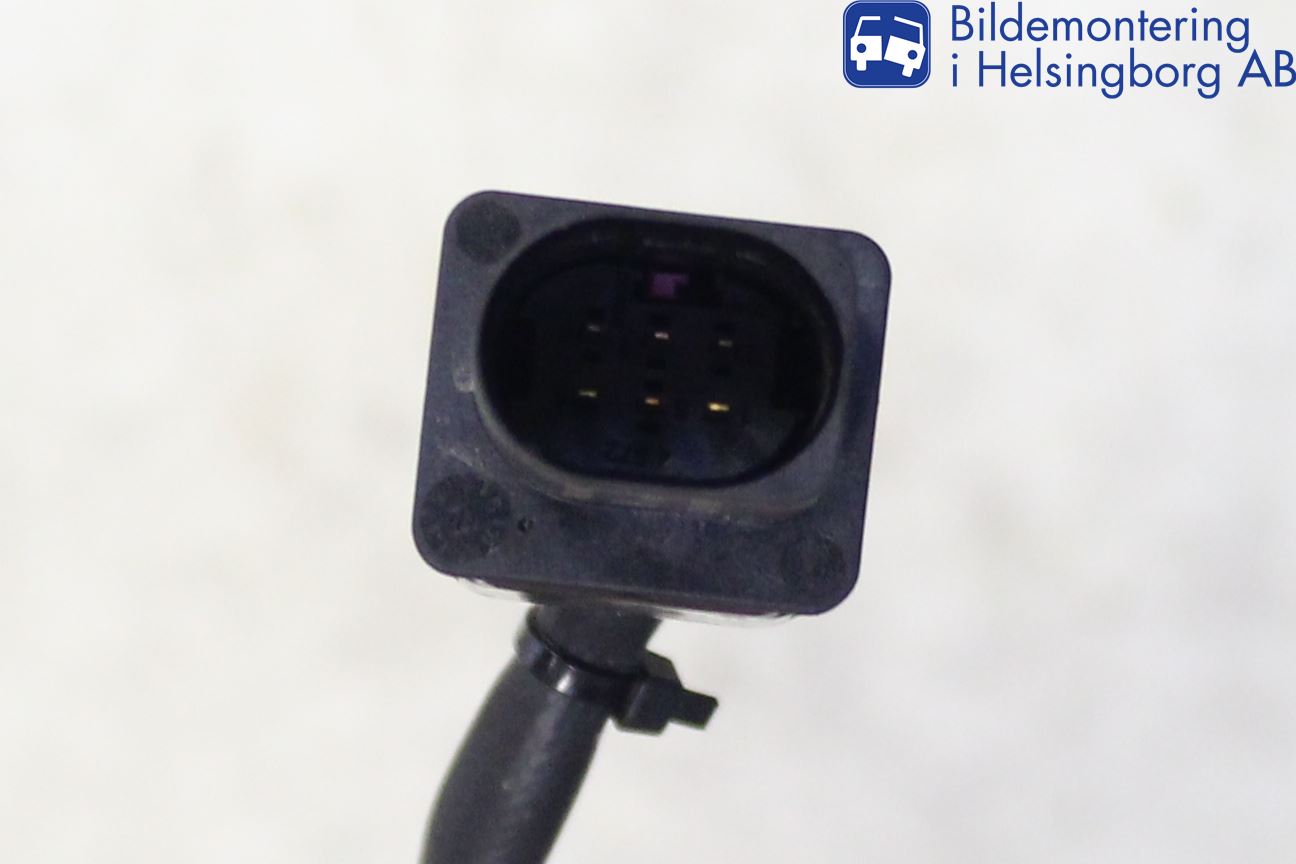 Hyundai i40 08-15 Injlambdasond