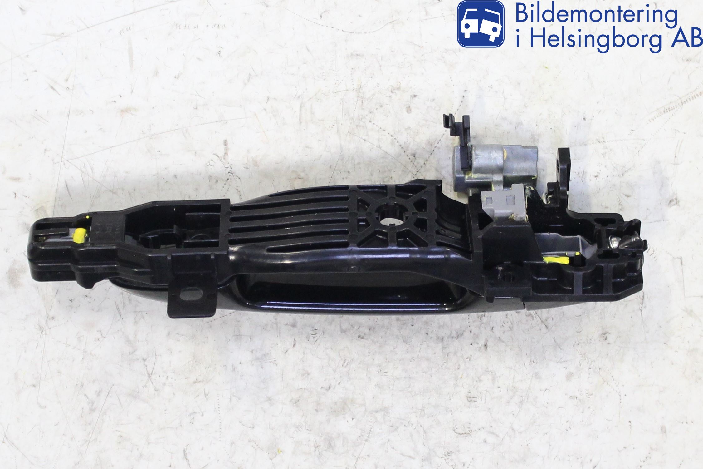 Mazda 6 08-13 Dörrhandtag Yttre Hö