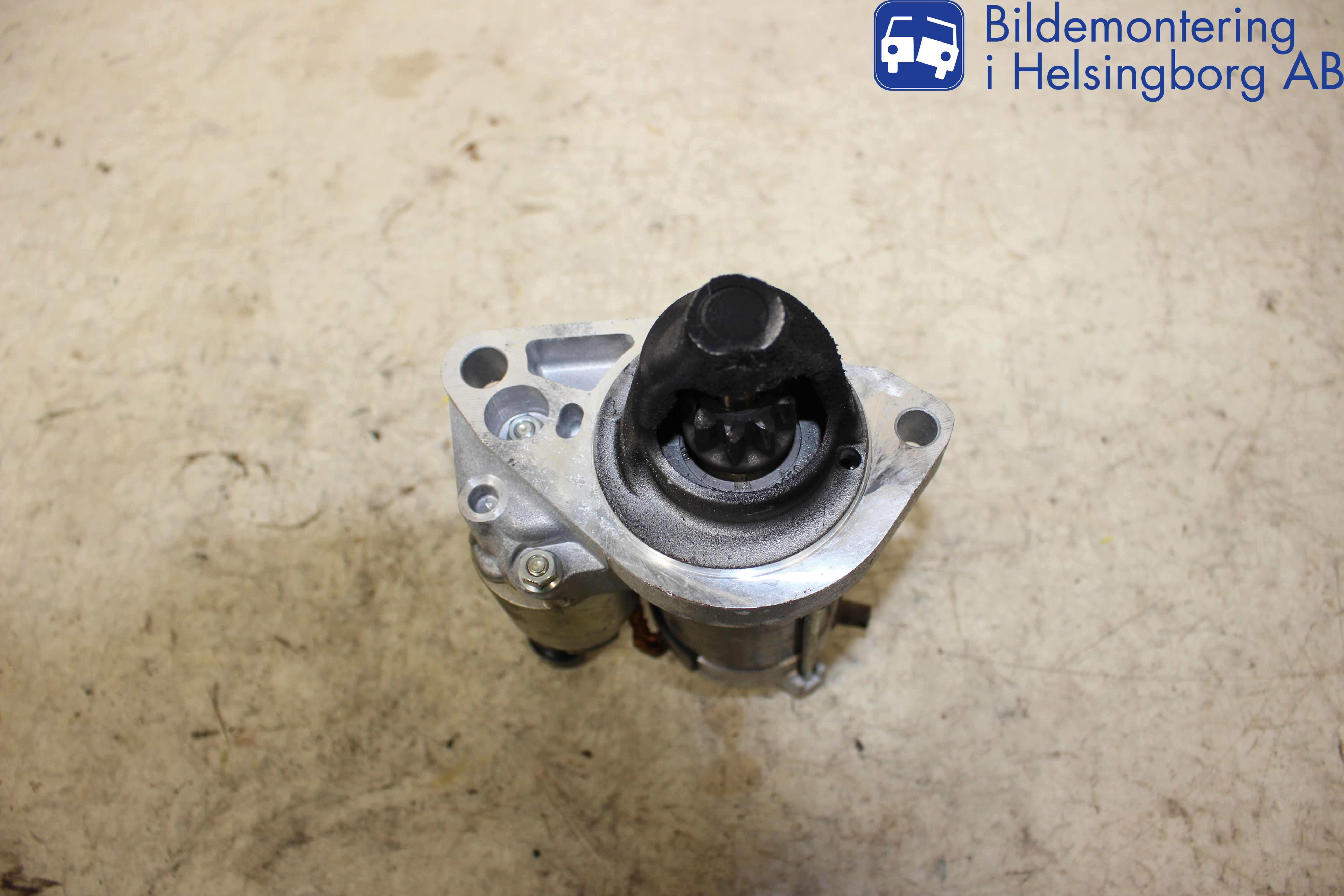 Honda CIVIC 06-11 Startmotor