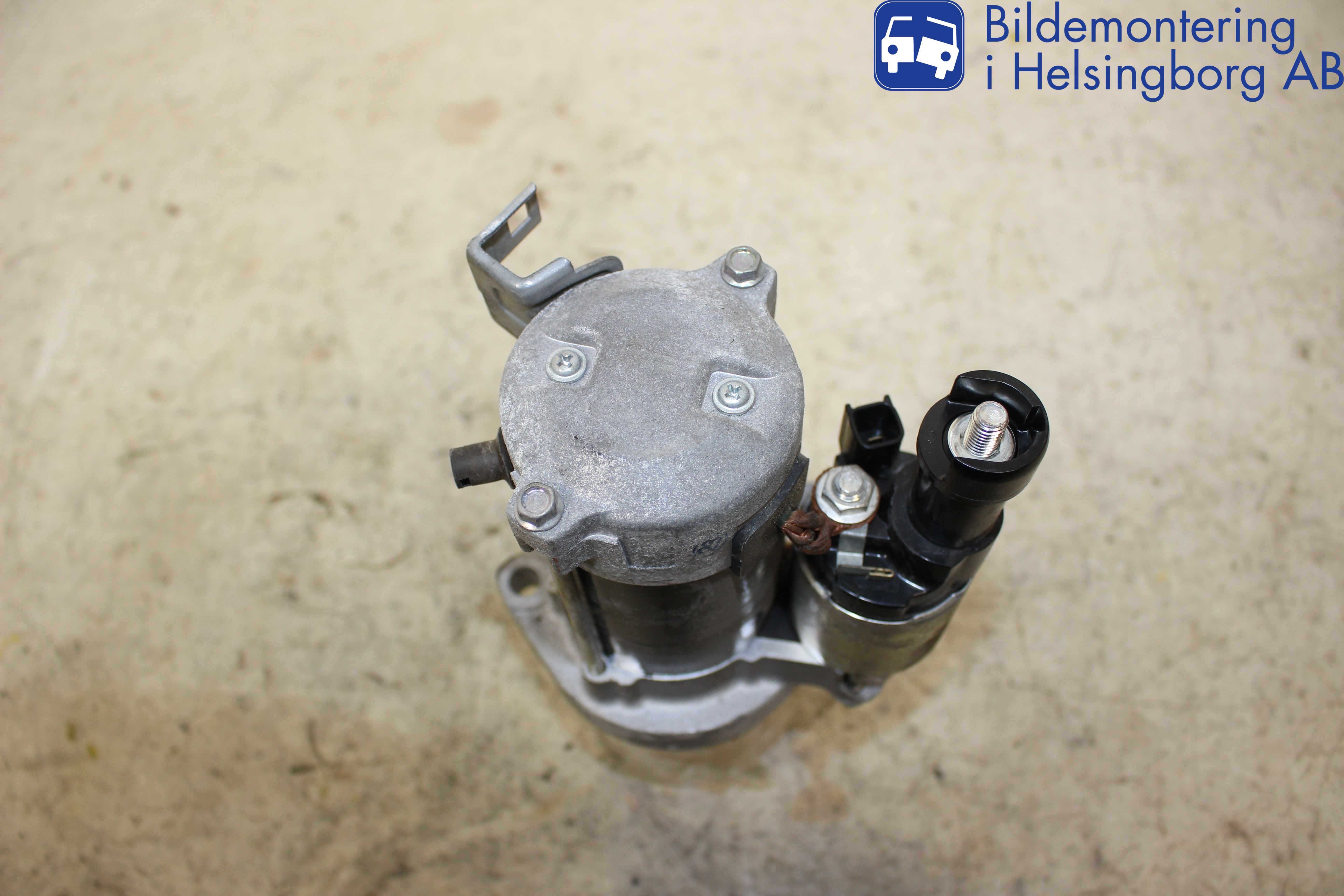 Honda CIVIC 06-11 Startmotor