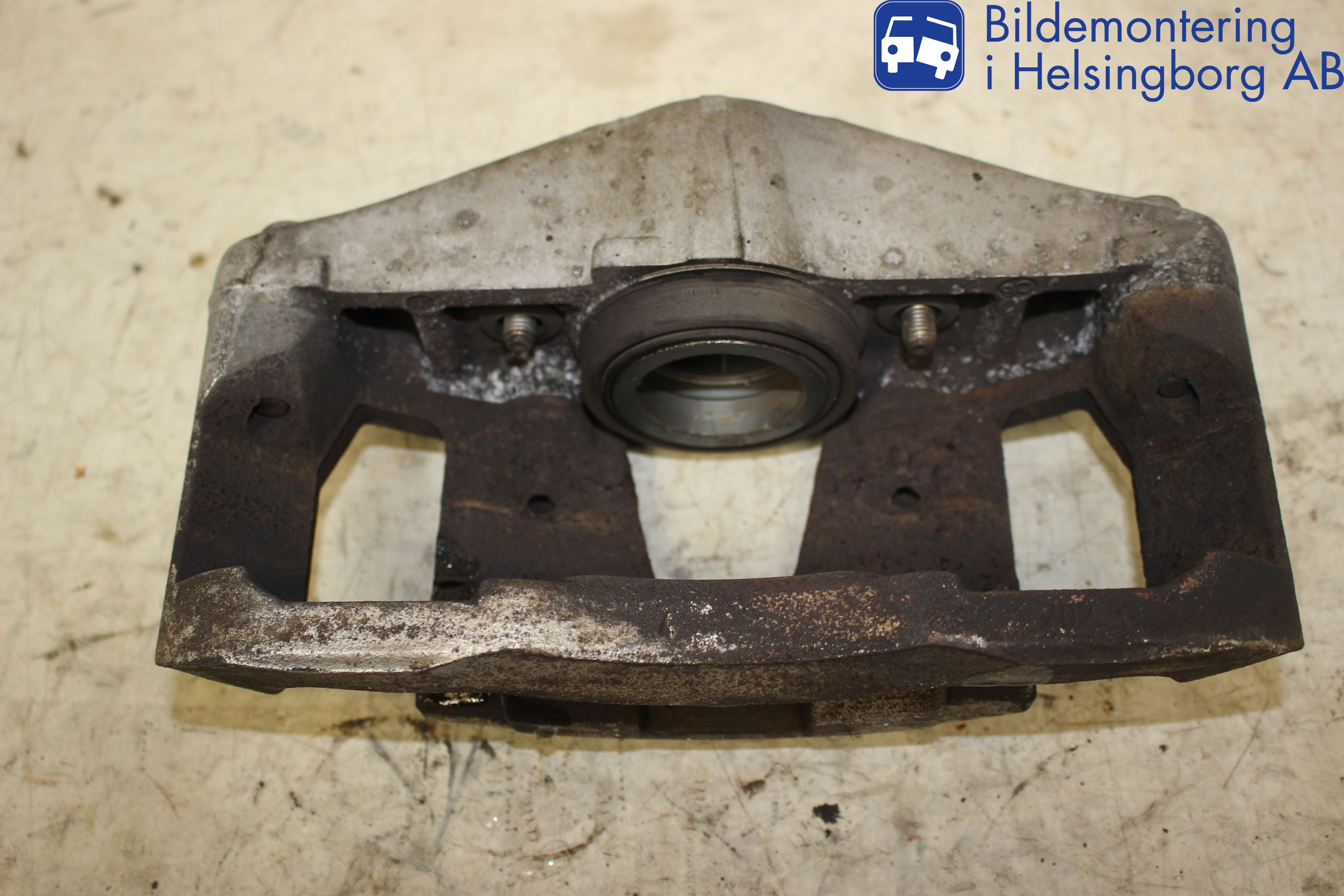 Mazda 3 I 07-08 Bromsok Fram Vänster