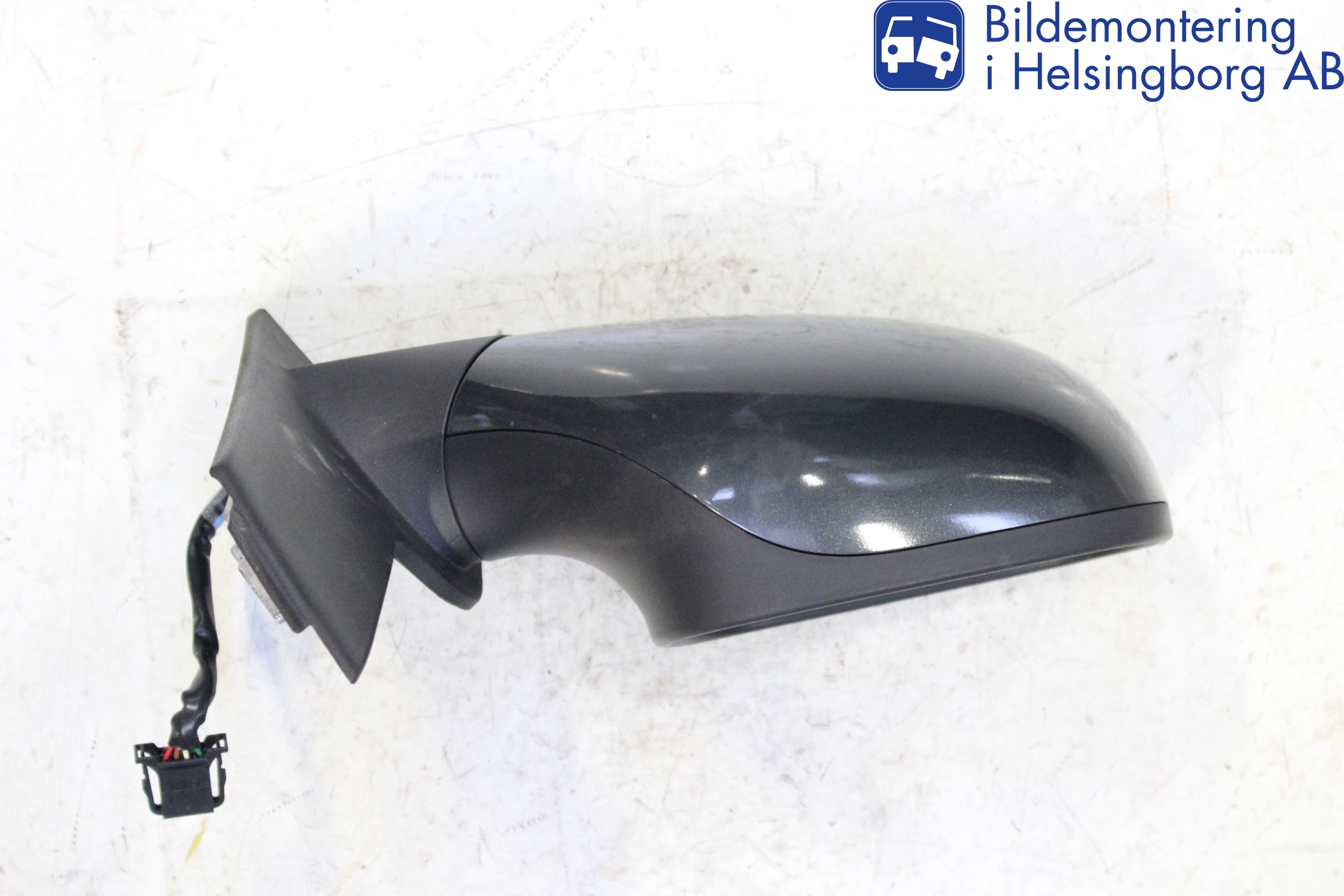 Seat ALTEA Spegel Yttre El Hö