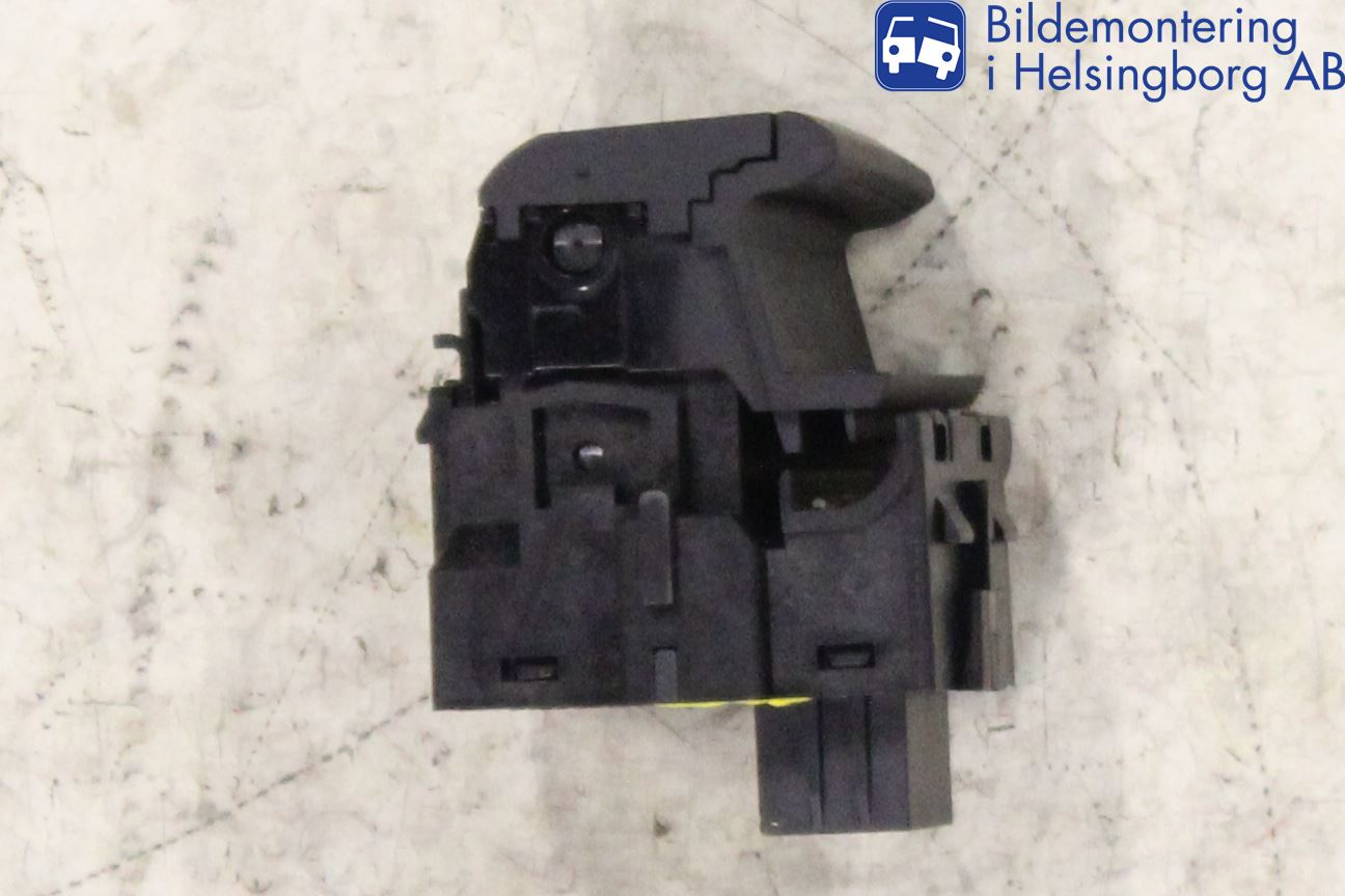 Audi A3/S3 8V 13-20 Strömställare Parkeringsbroms