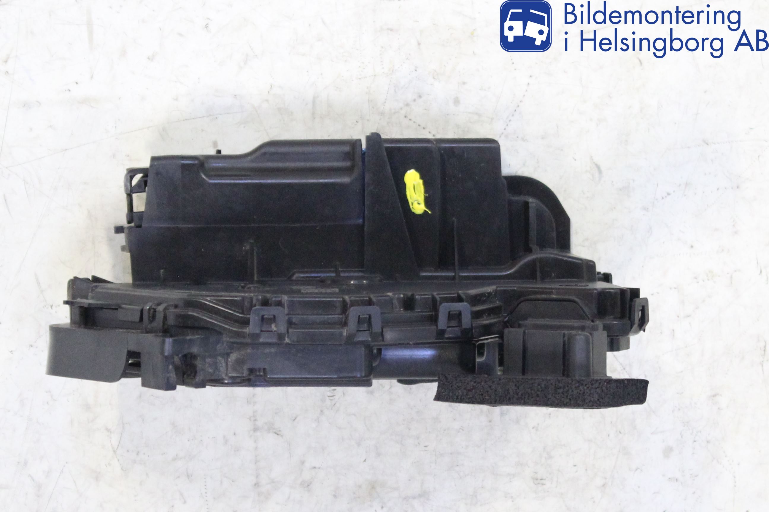 Volkswagen VW GOLF / E-GOLF VII 13-20 Centrallåsmotor Höger