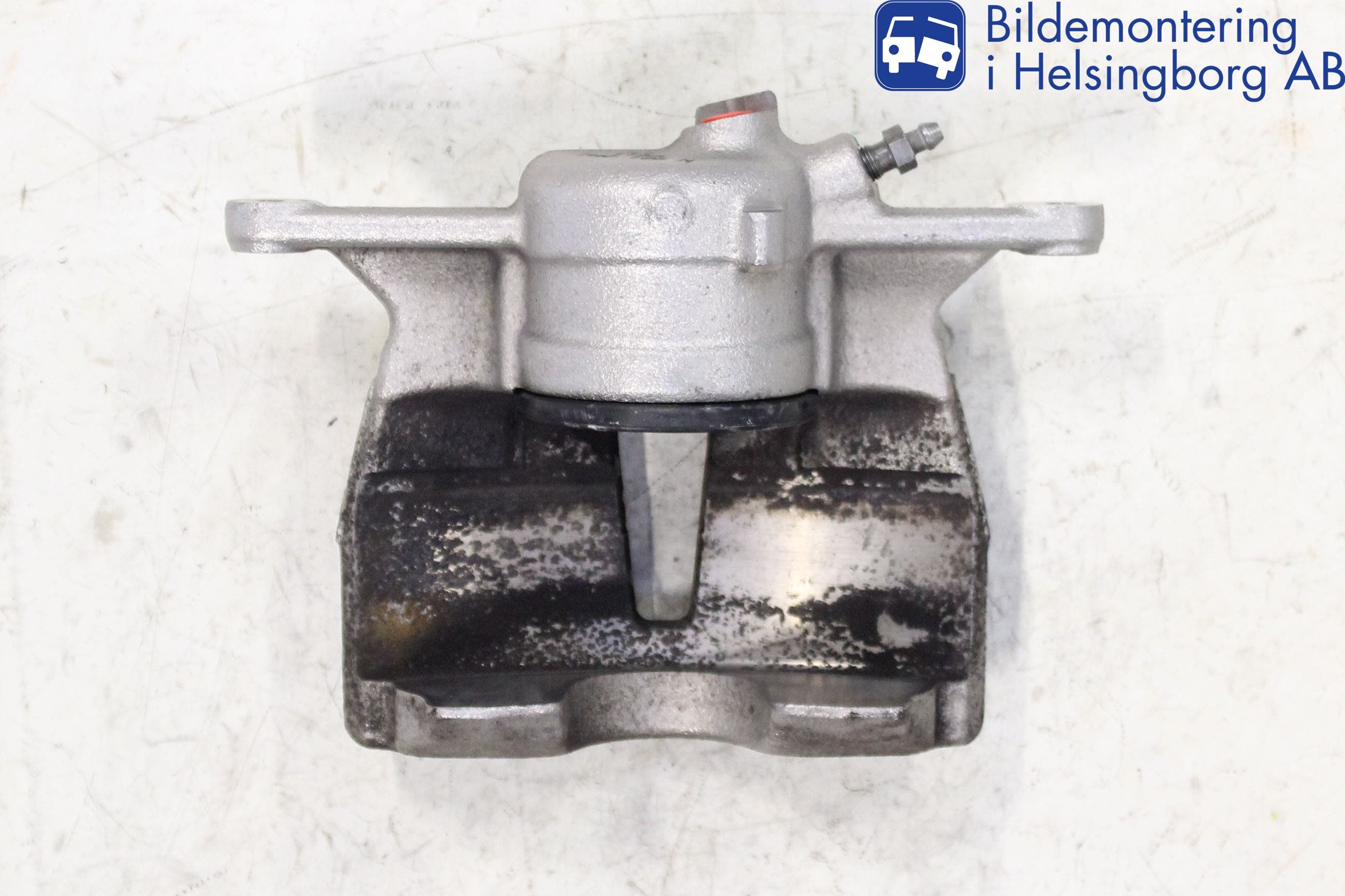 Seat ALHAMBRA 11- Bromsok Fram Höger