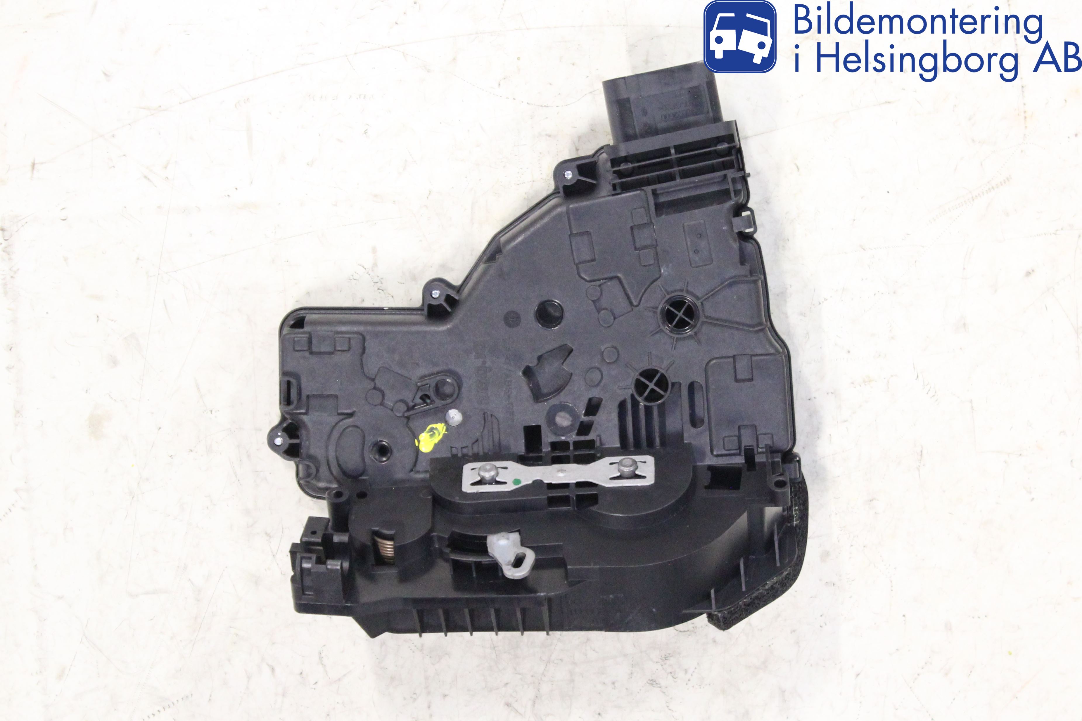 Seat ALHAMBRA 11- Centrallåsmotor Vänster