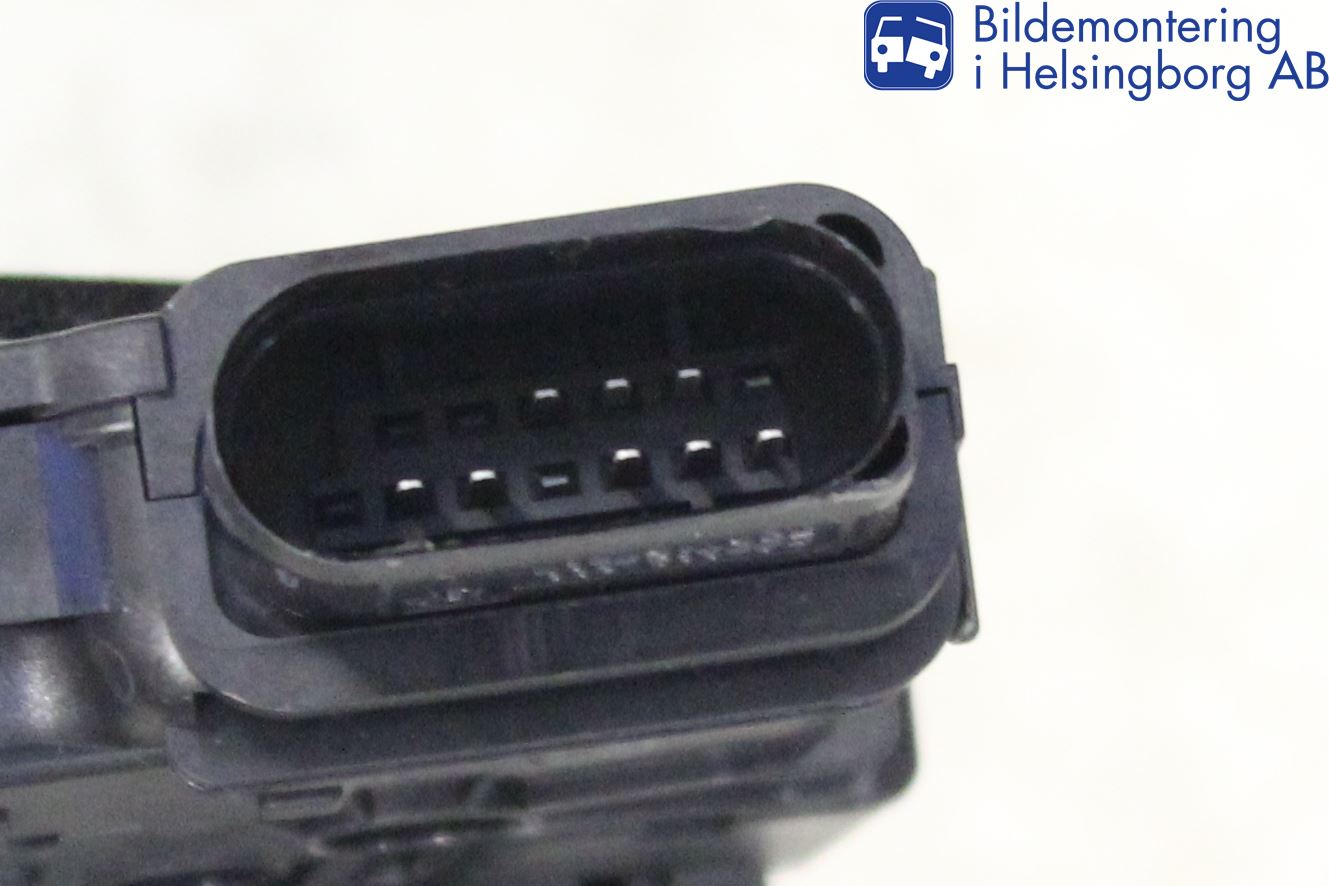 Seat ALHAMBRA 11- Centrallåsmotor Vänster