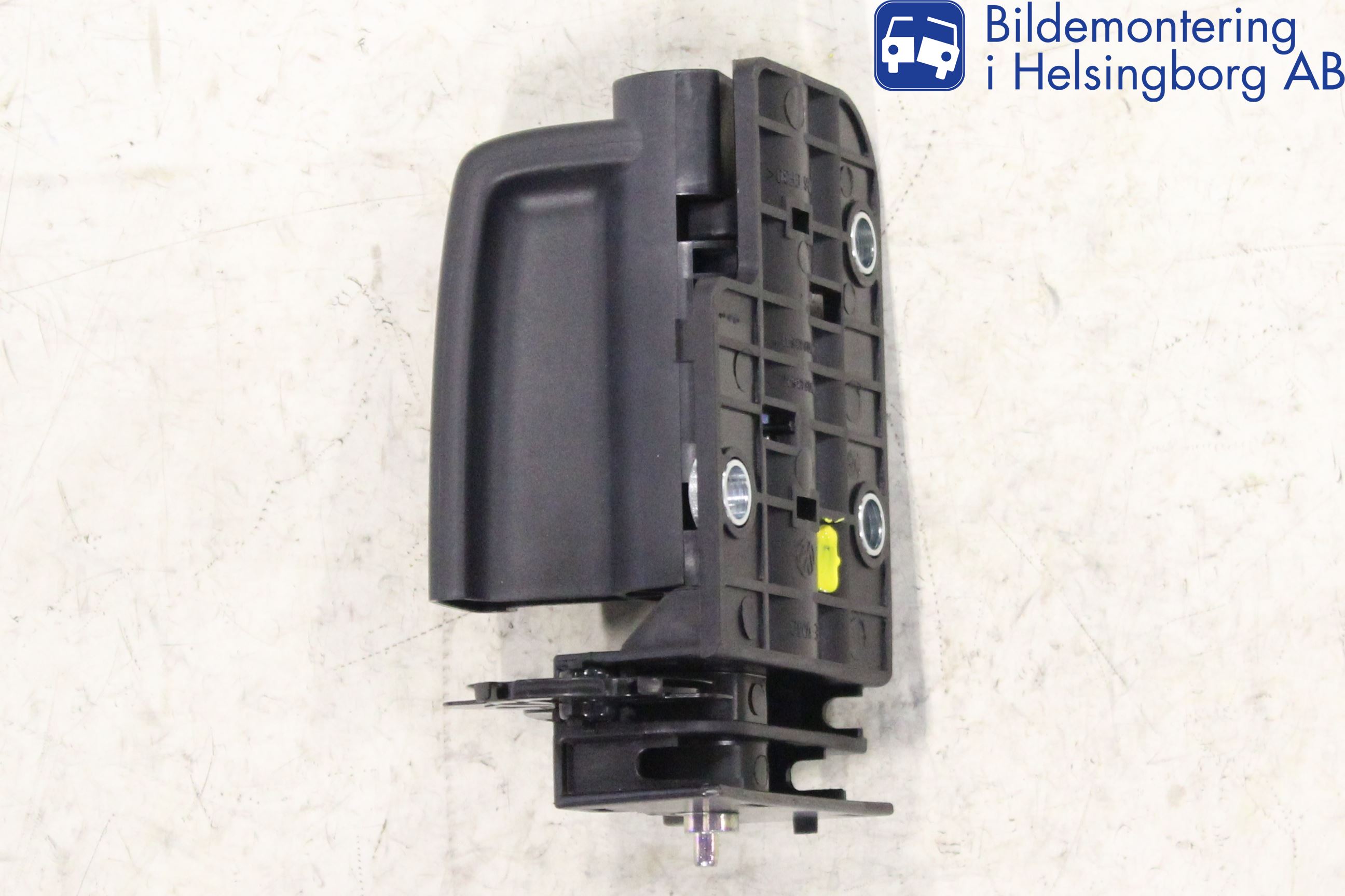 Seat ALHAMBRA 11- Dörrhandtag Inre Vä