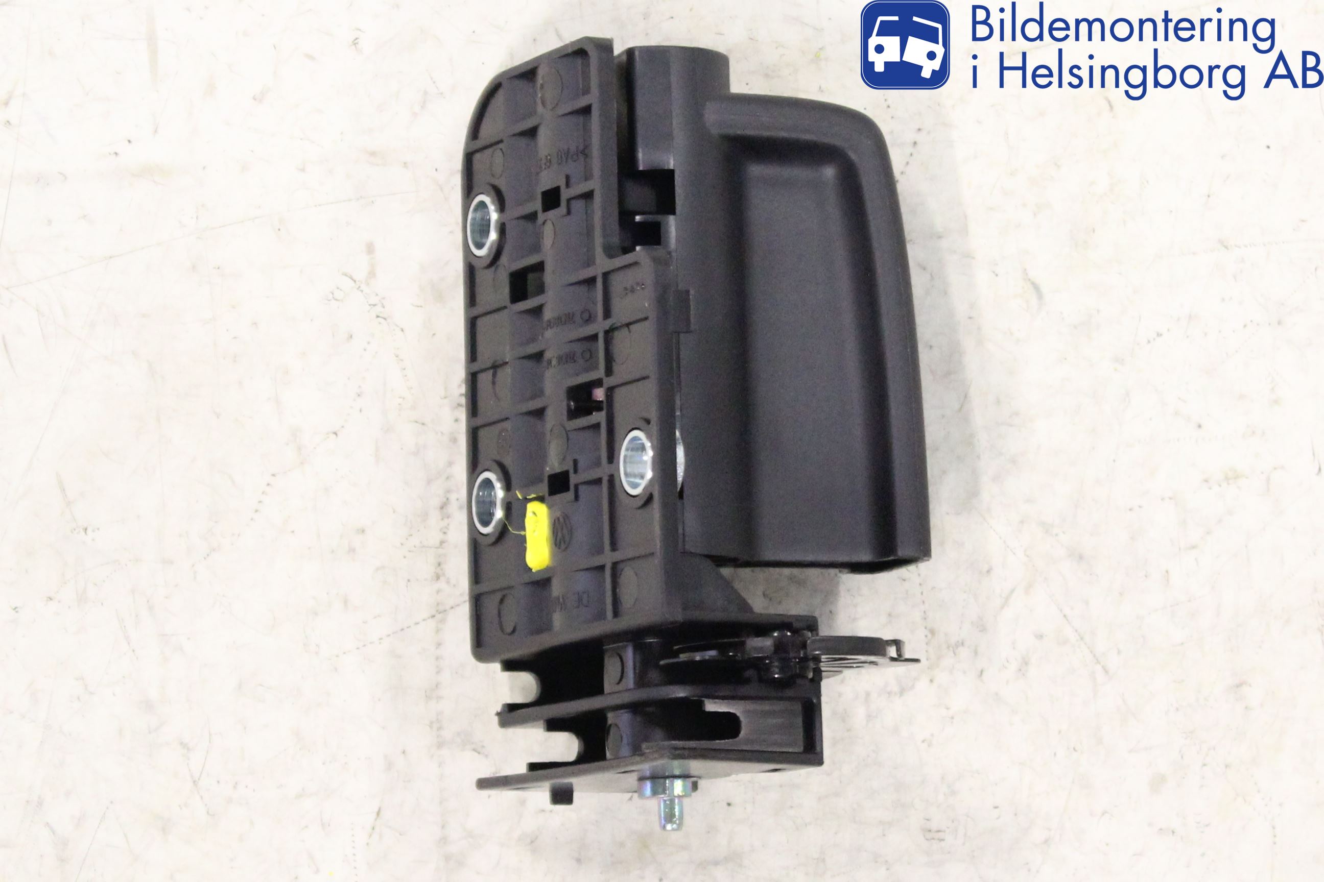 Seat ALHAMBRA 11- Dörrhandtag Inre Hö