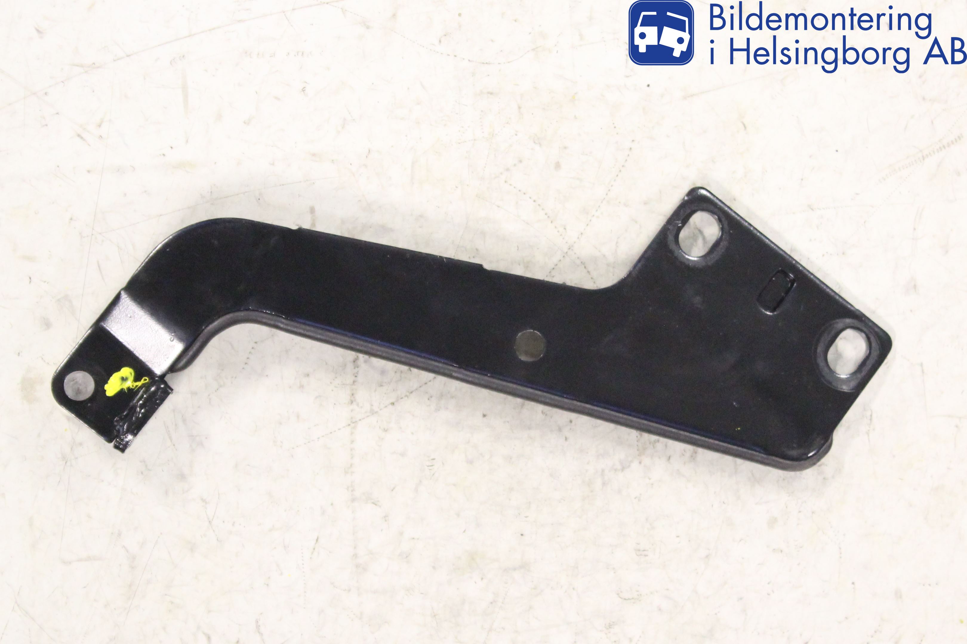 Seat ALHAMBRA 11- Skjutdörr Gångjärn-Rullar