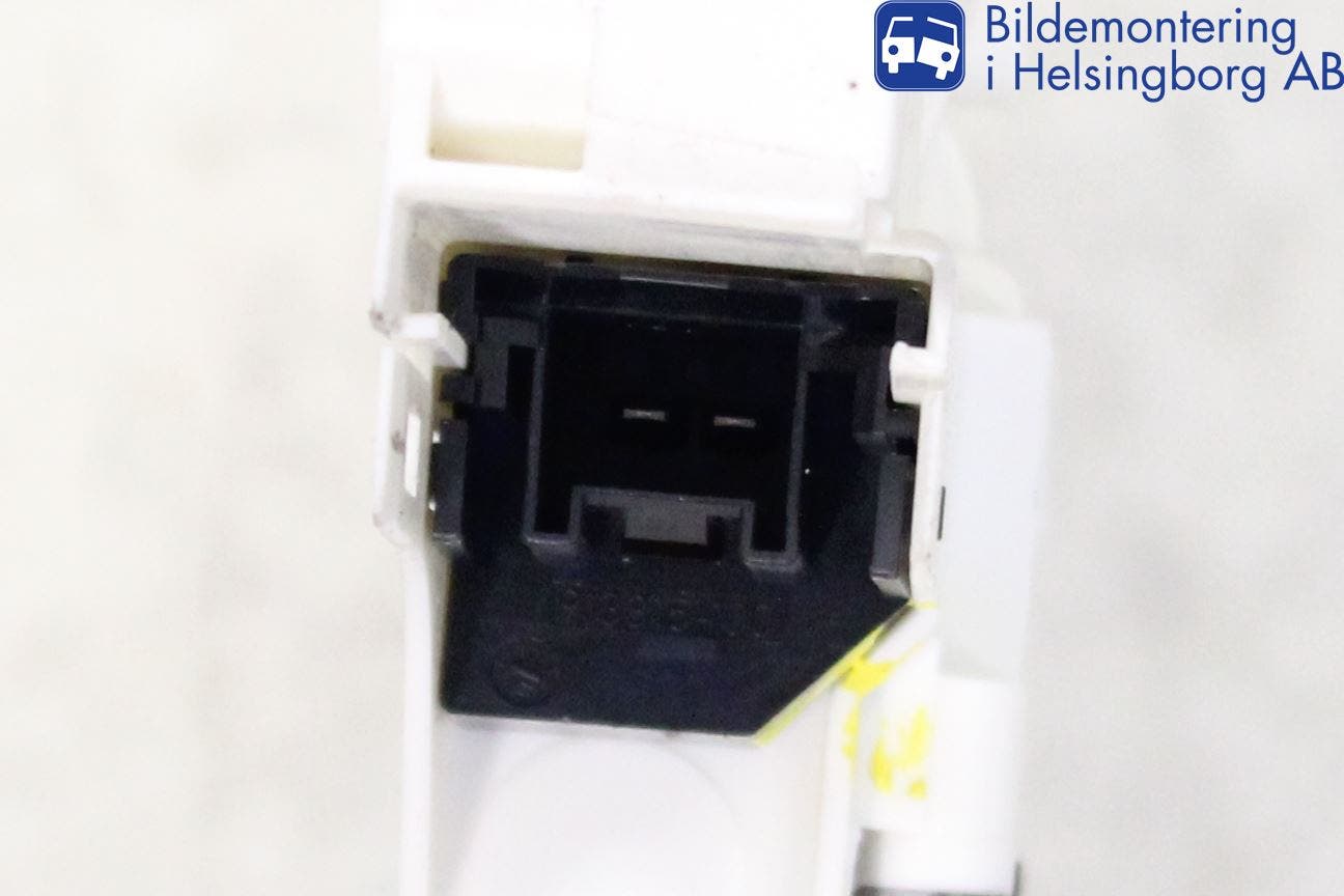 Seat ALHAMBRA 11- Fönsterhissmotor