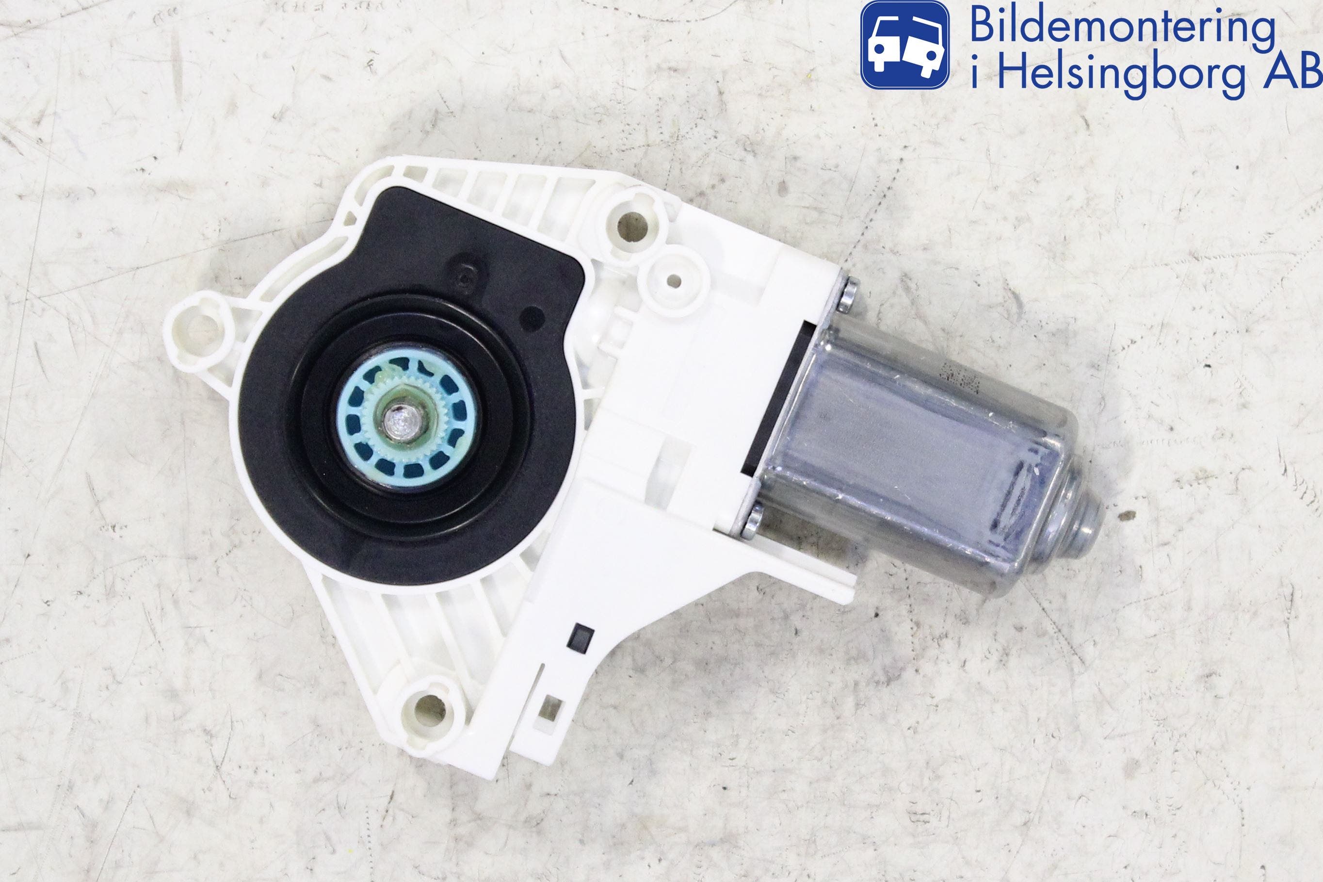 Seat ALHAMBRA 11- Fönsterhissmotor