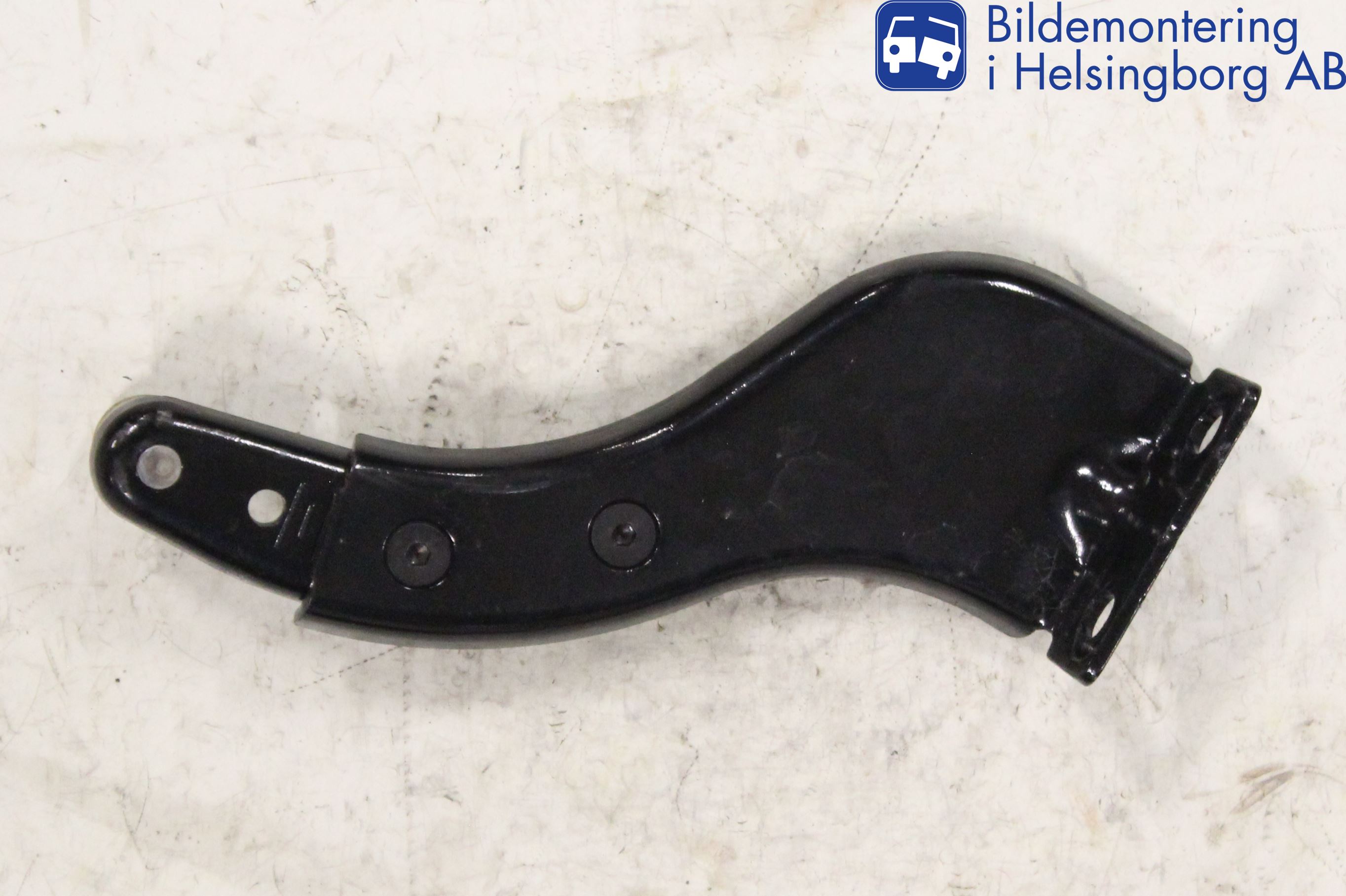 Volkswagen VW CADDY 11-15 Skjutdörr Gångjärn-Rullar