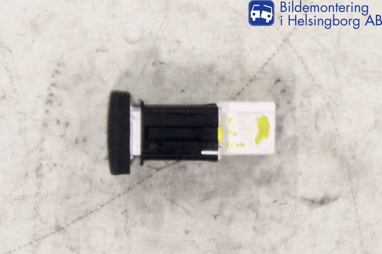 Volkswagen VW CADDY 11-15 Strömställare Antisladd