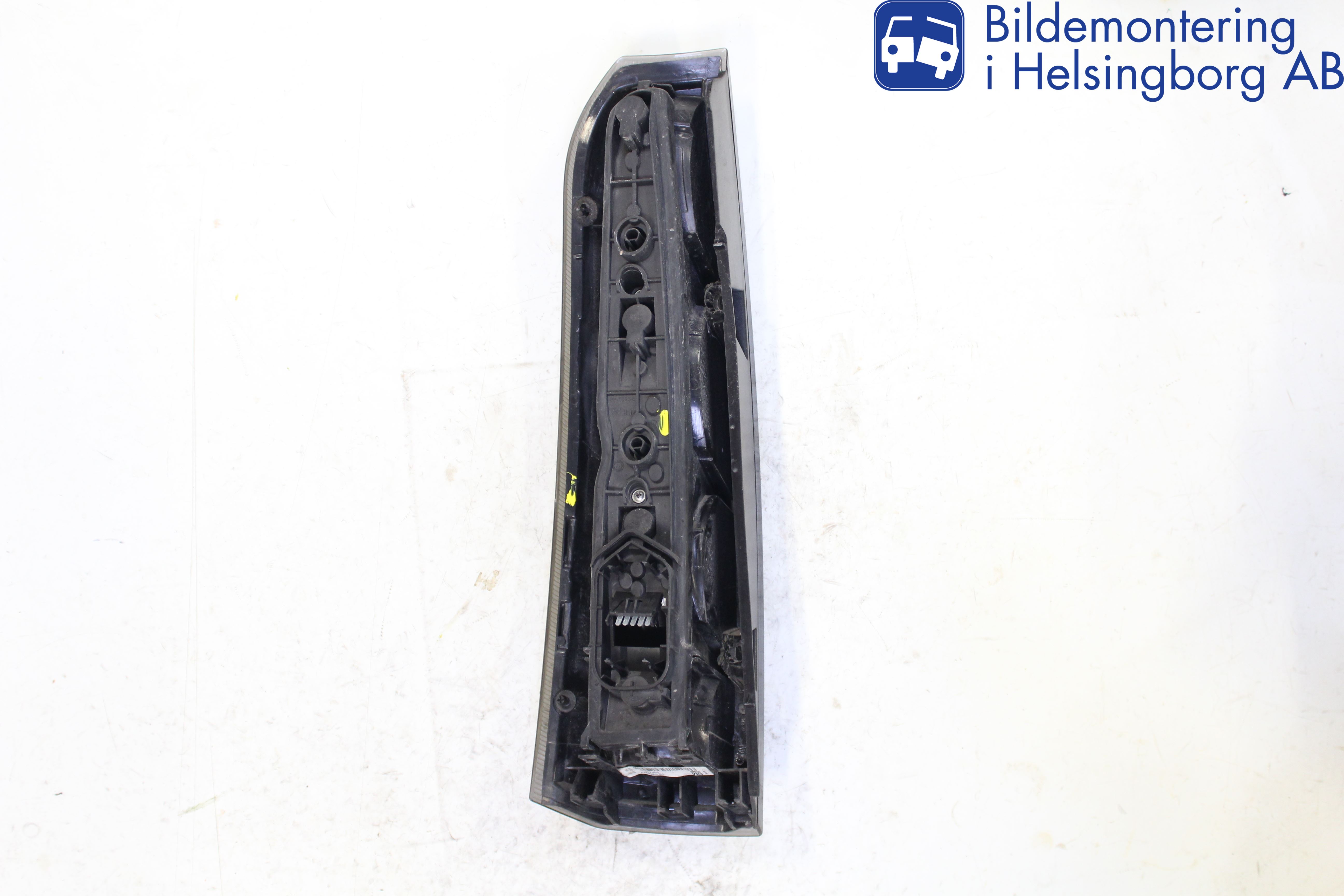 Opel MERIVA A   03-10 Bakljus Höger