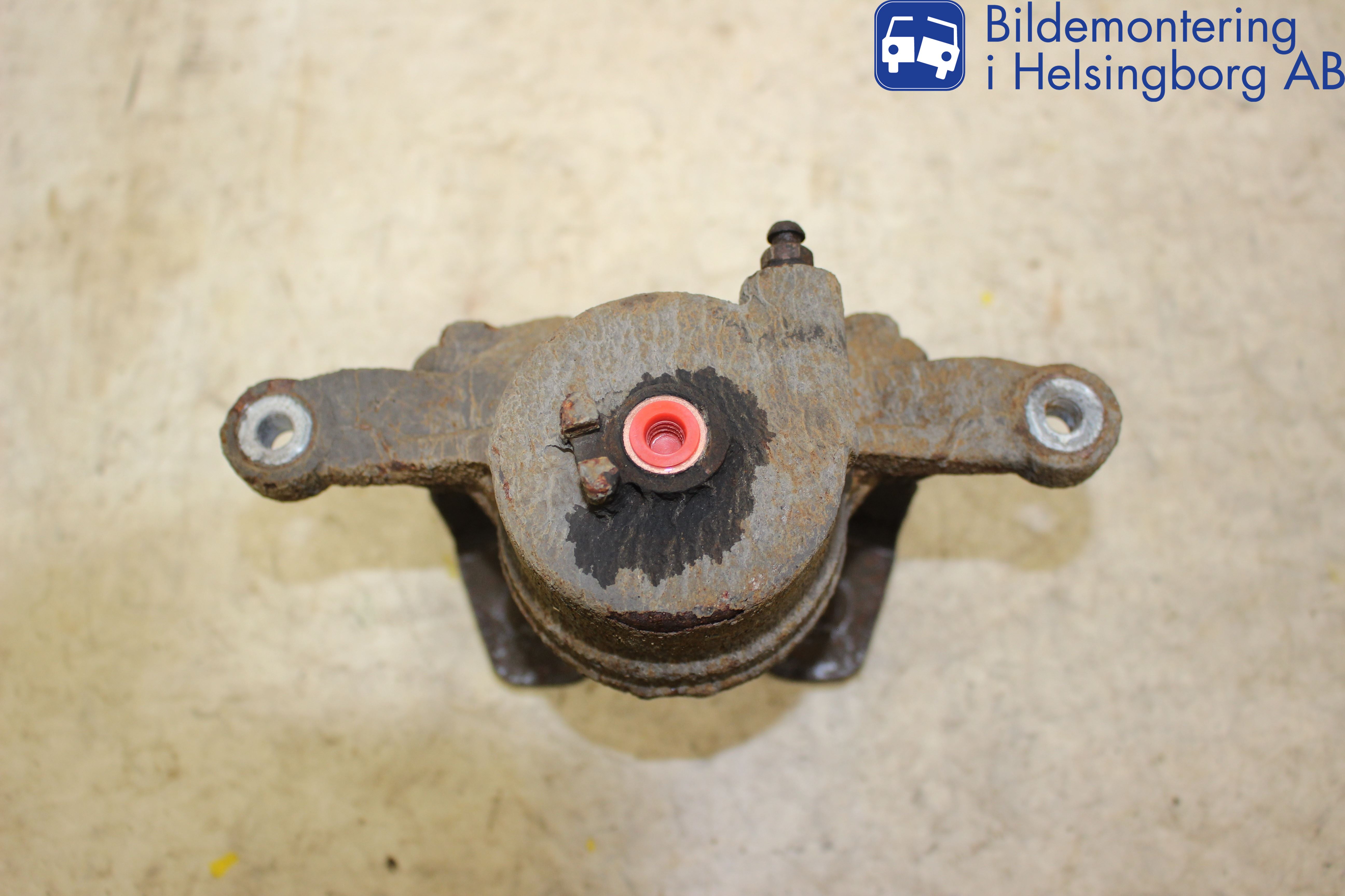 Kia CEED 12-18 Bromsok Fram Höger