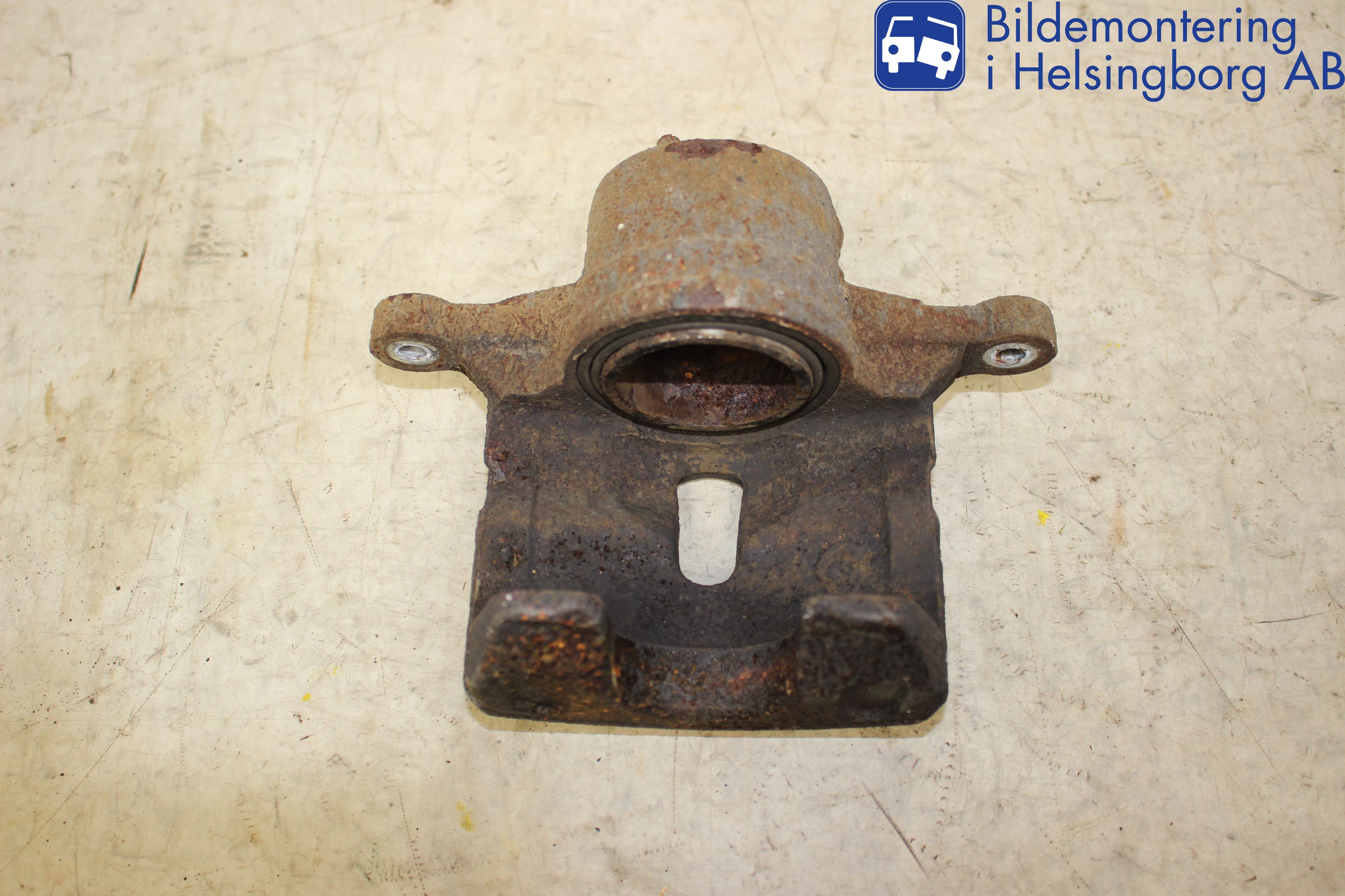 Kia CEED 12-18 Bromsok Fram Höger