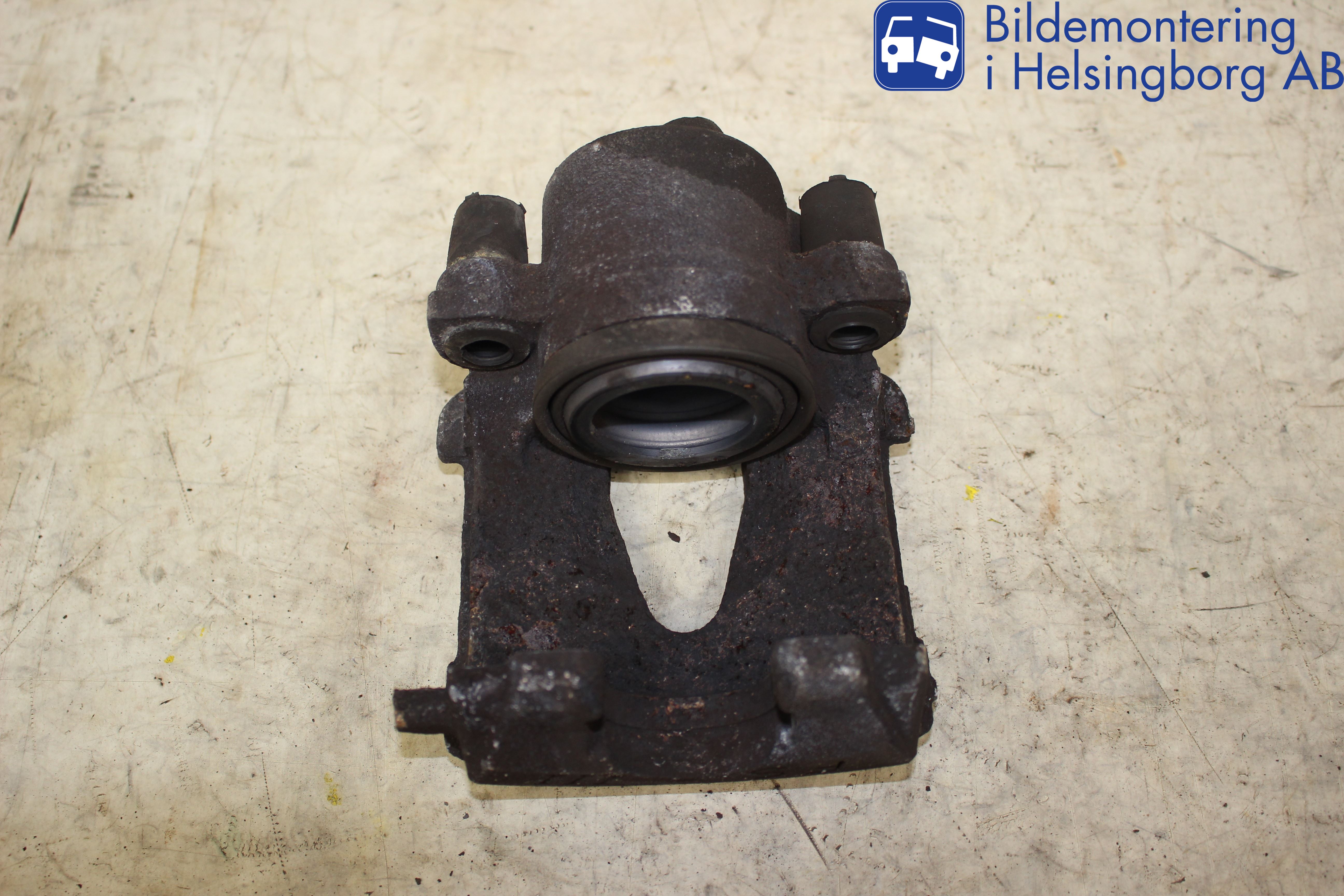 Skoda FABIA 07-14 Bromsok Fram Höger