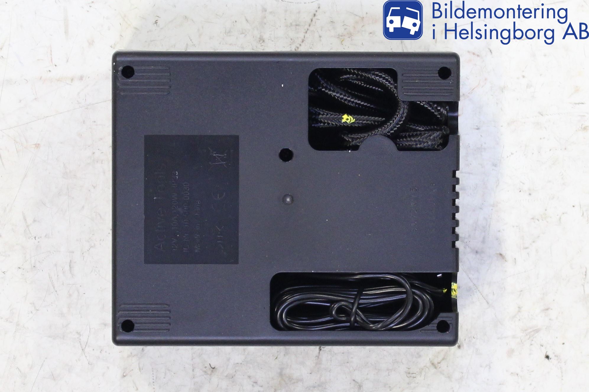 Peugeot PEUGOT 208 16-19 Kompressor Däck