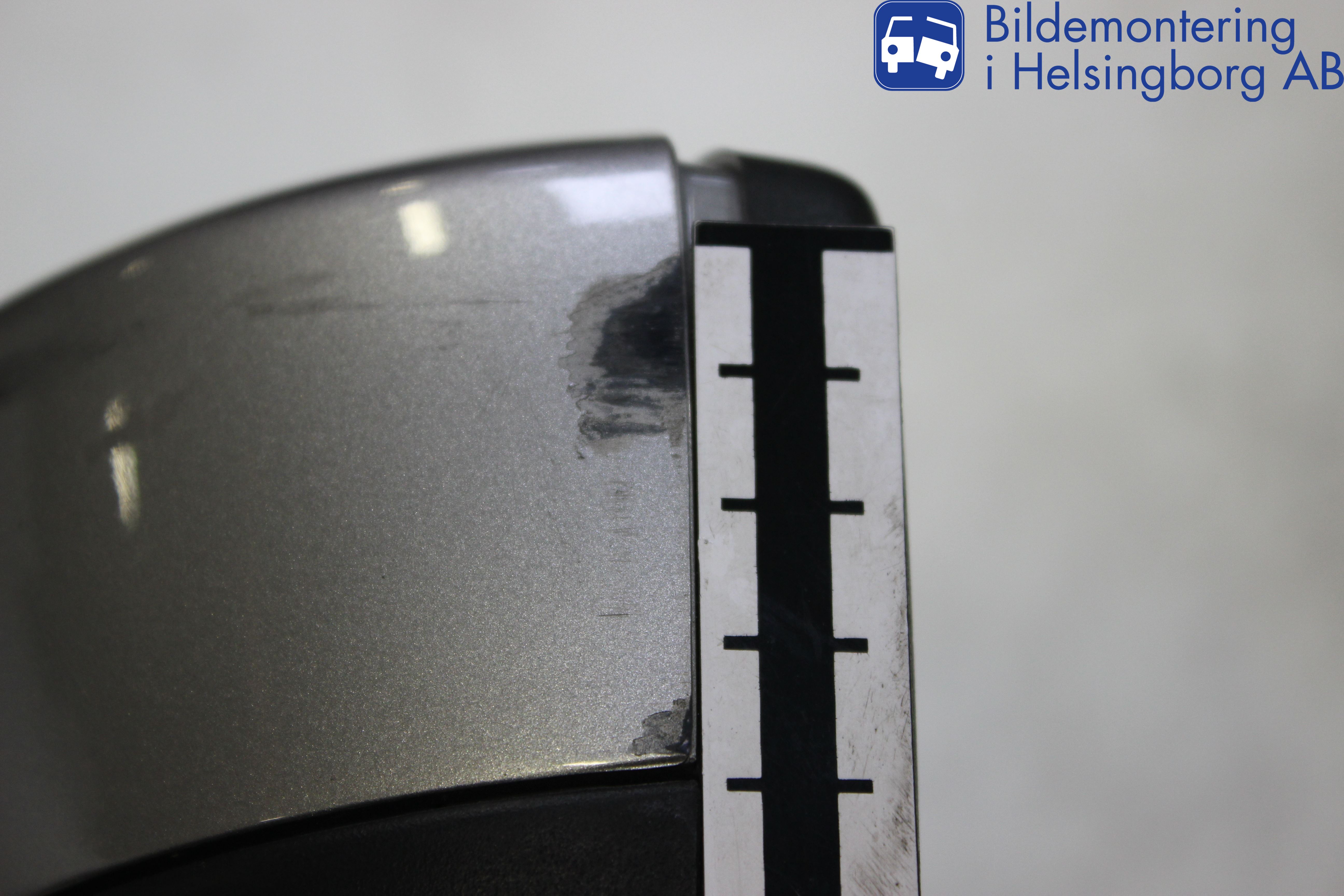 Volkswagen VW UP! / E-UP! Spegel Yttre El Vä