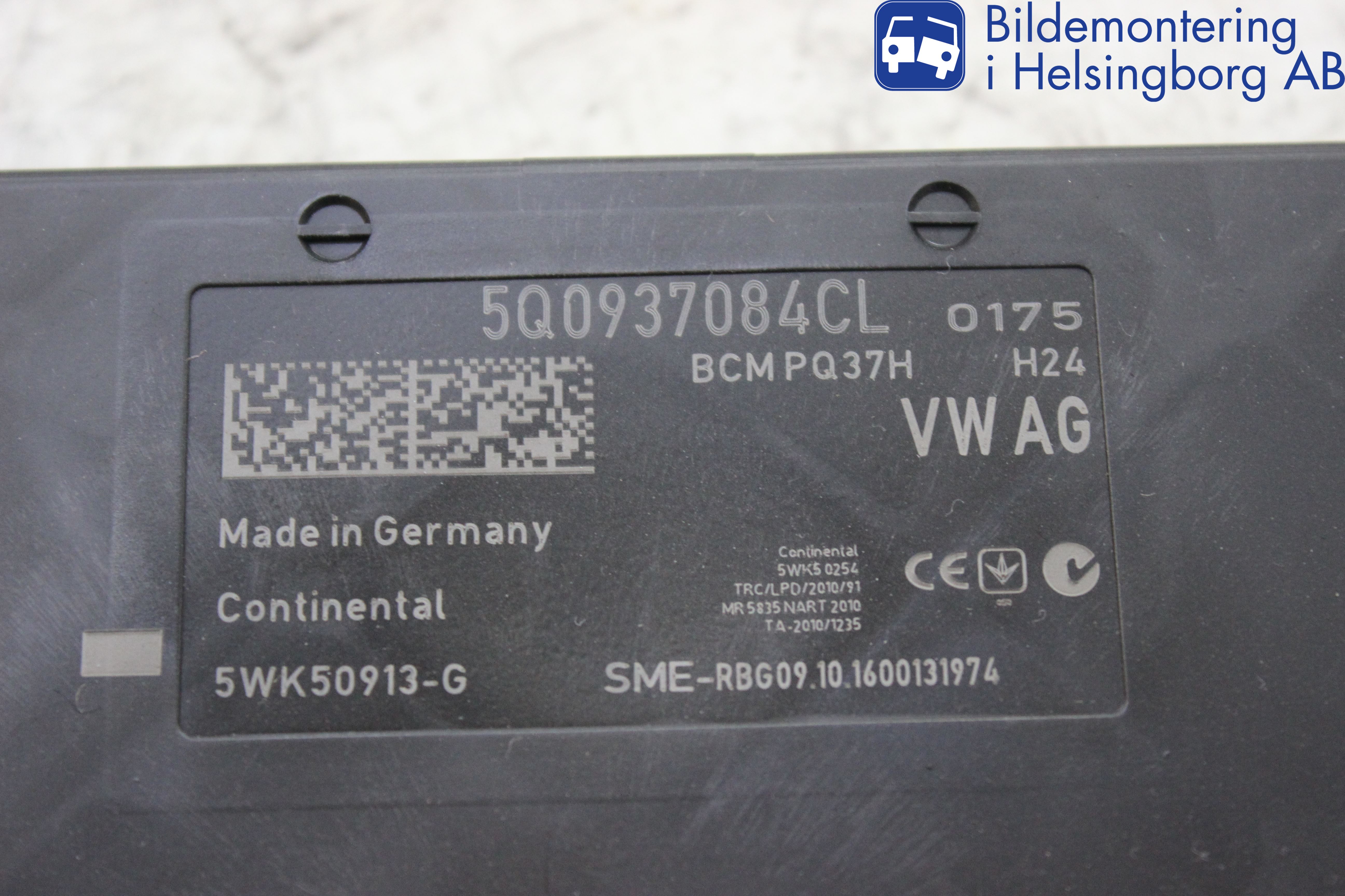 Seat LEON 13-20 Komfort Styrdon