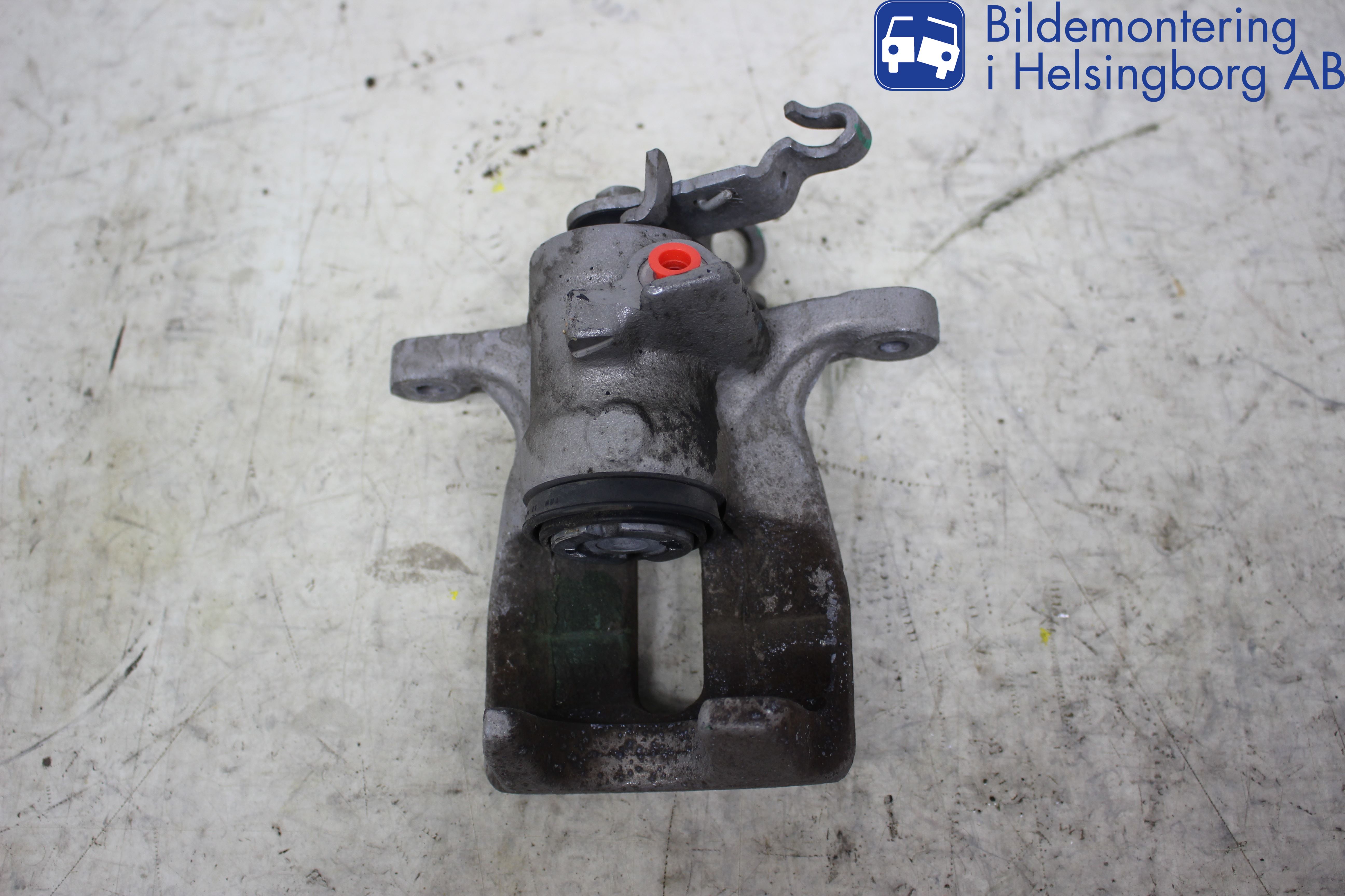 Seat LEON 13-20 Bromsok Bak Höger