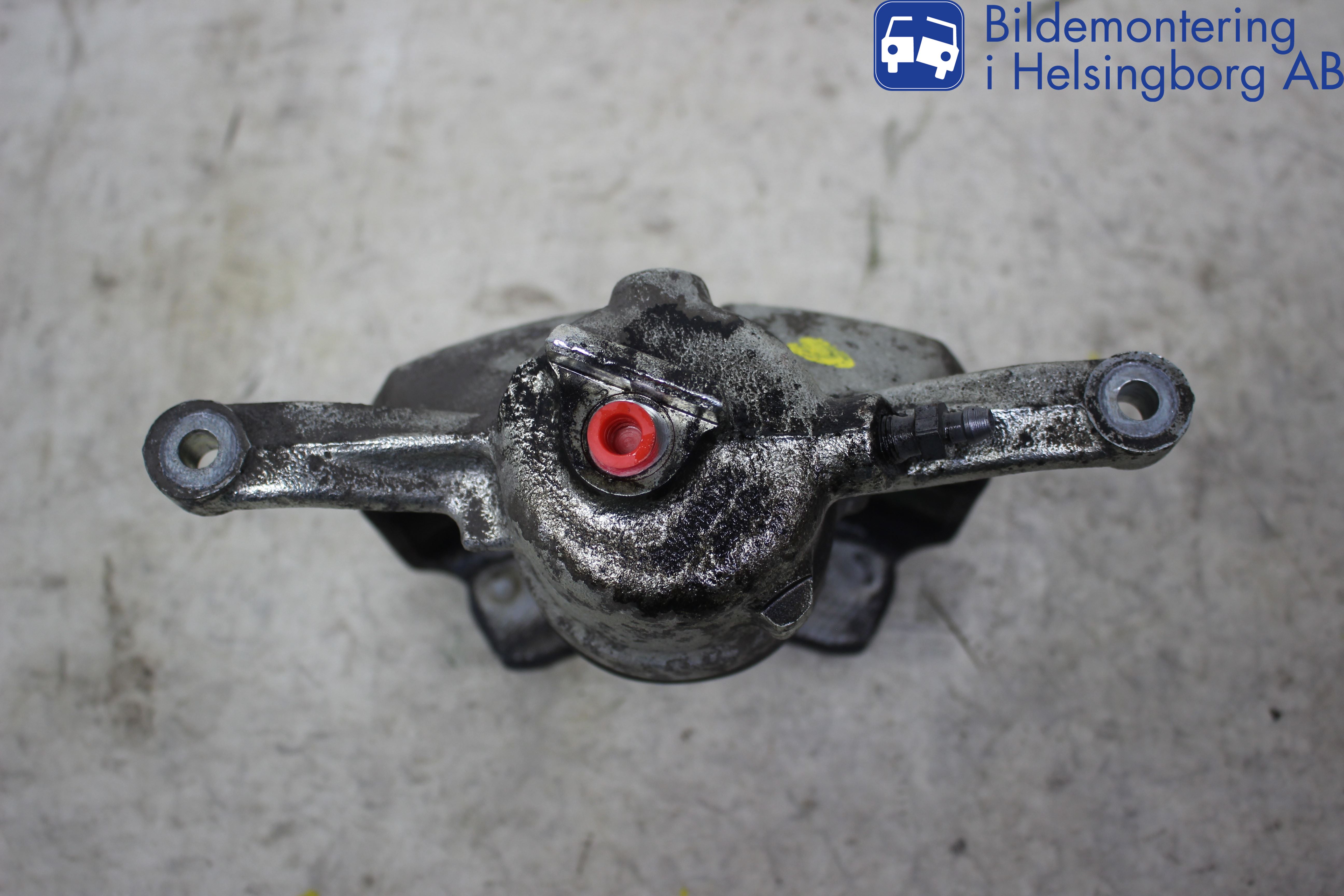 Seat LEON 13-20 Bromsok Fram Höger