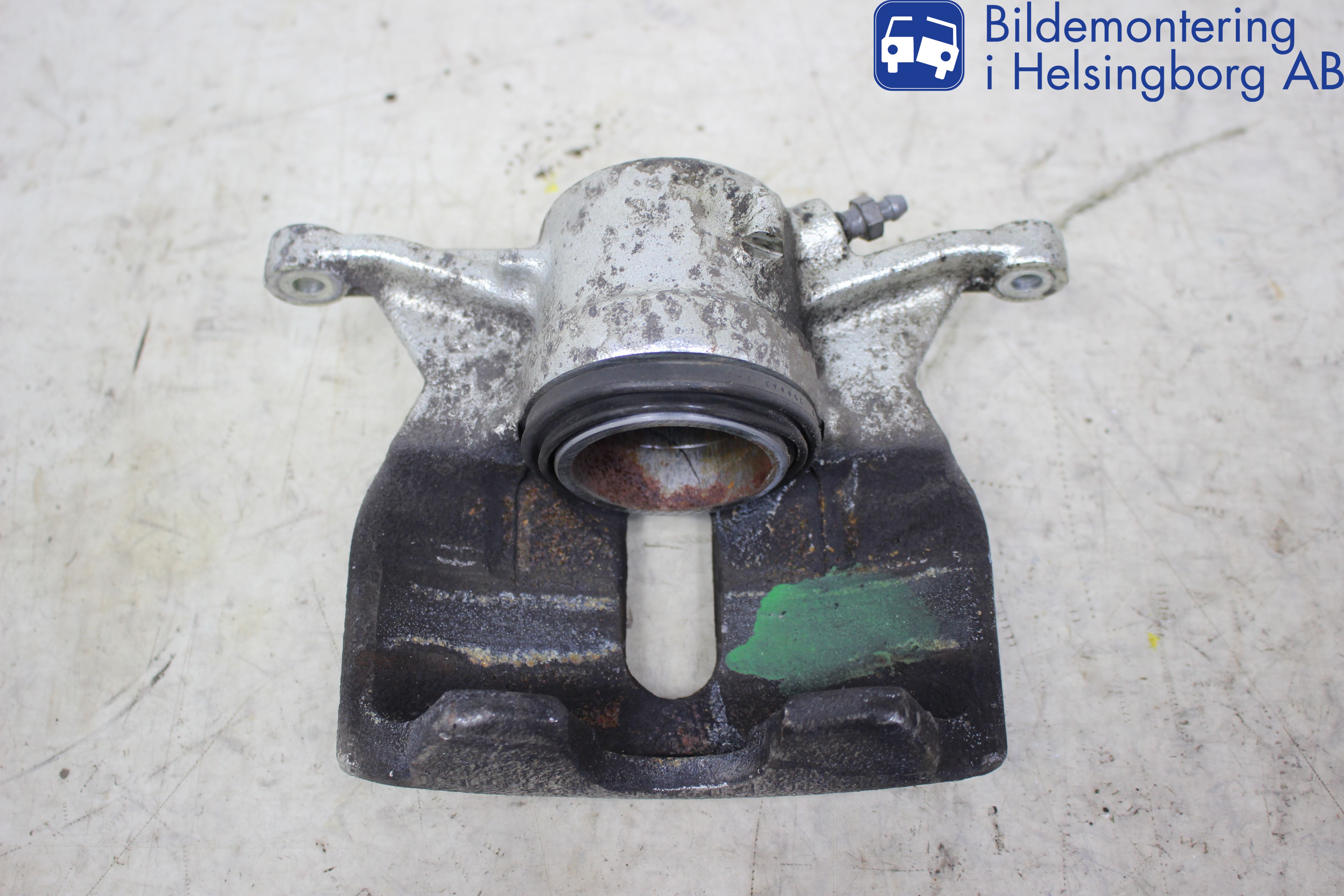 Seat LEON 13-20 Bromsok Fram Höger