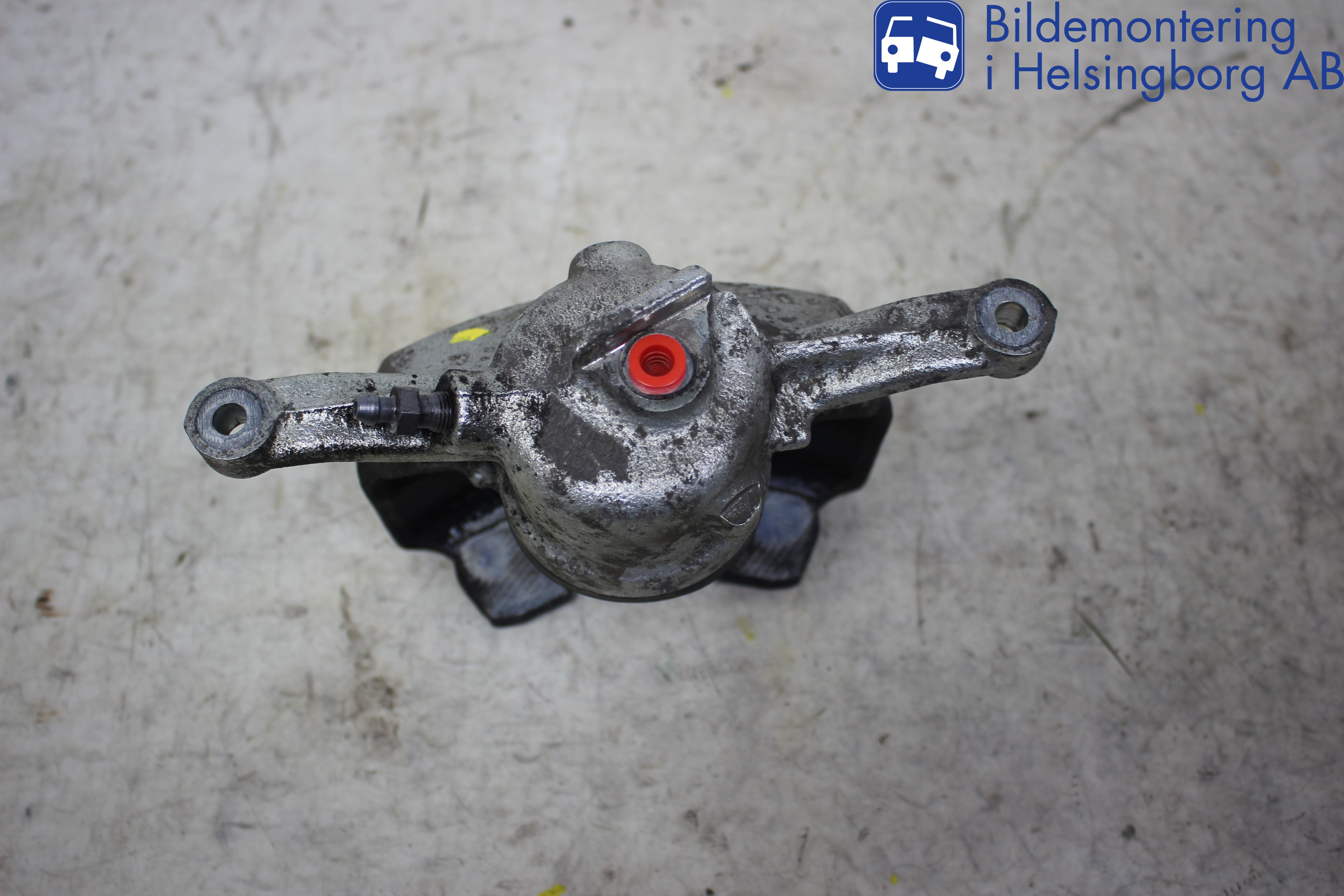 Seat LEON 13-20 Bromsok Fram Vänster